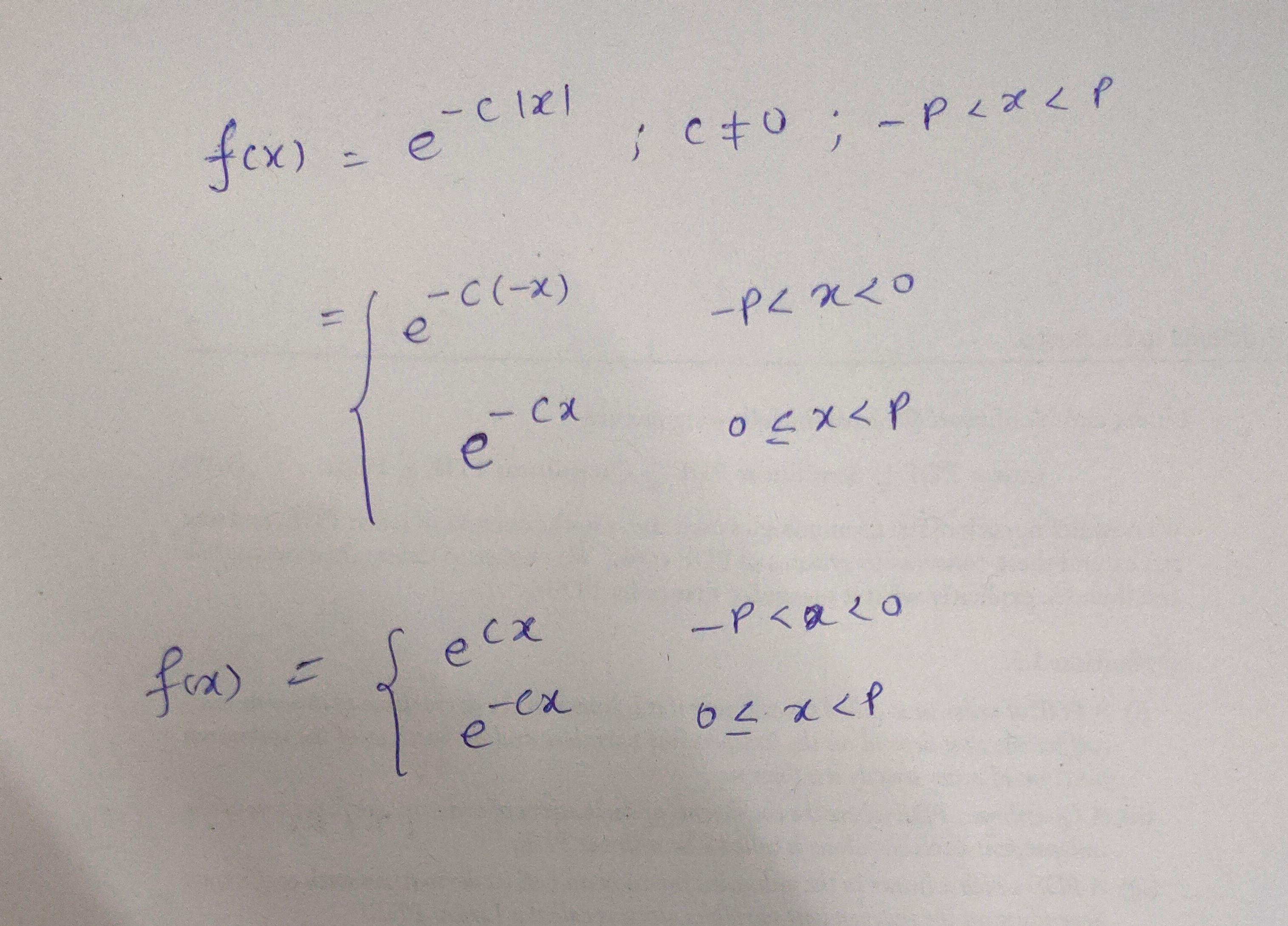 cropped7362994975058436329.jpg