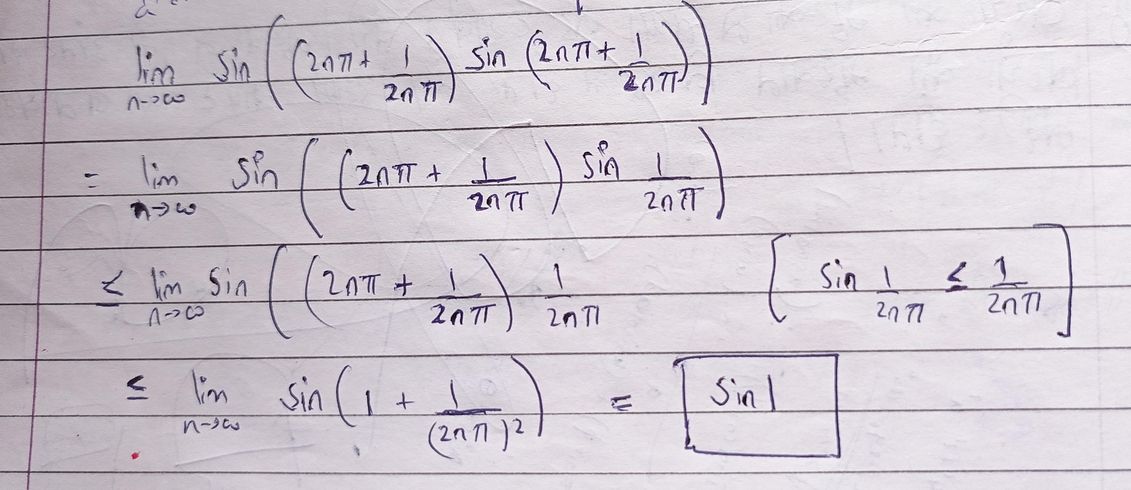 cropped2232318694290497672.jpg