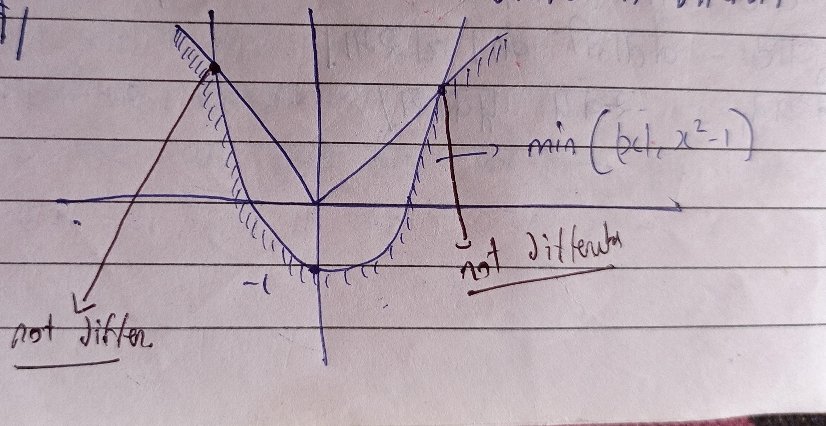 cropped7709334851128994579.jpg
