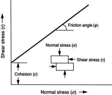 cropped4266117063182617113.jpg