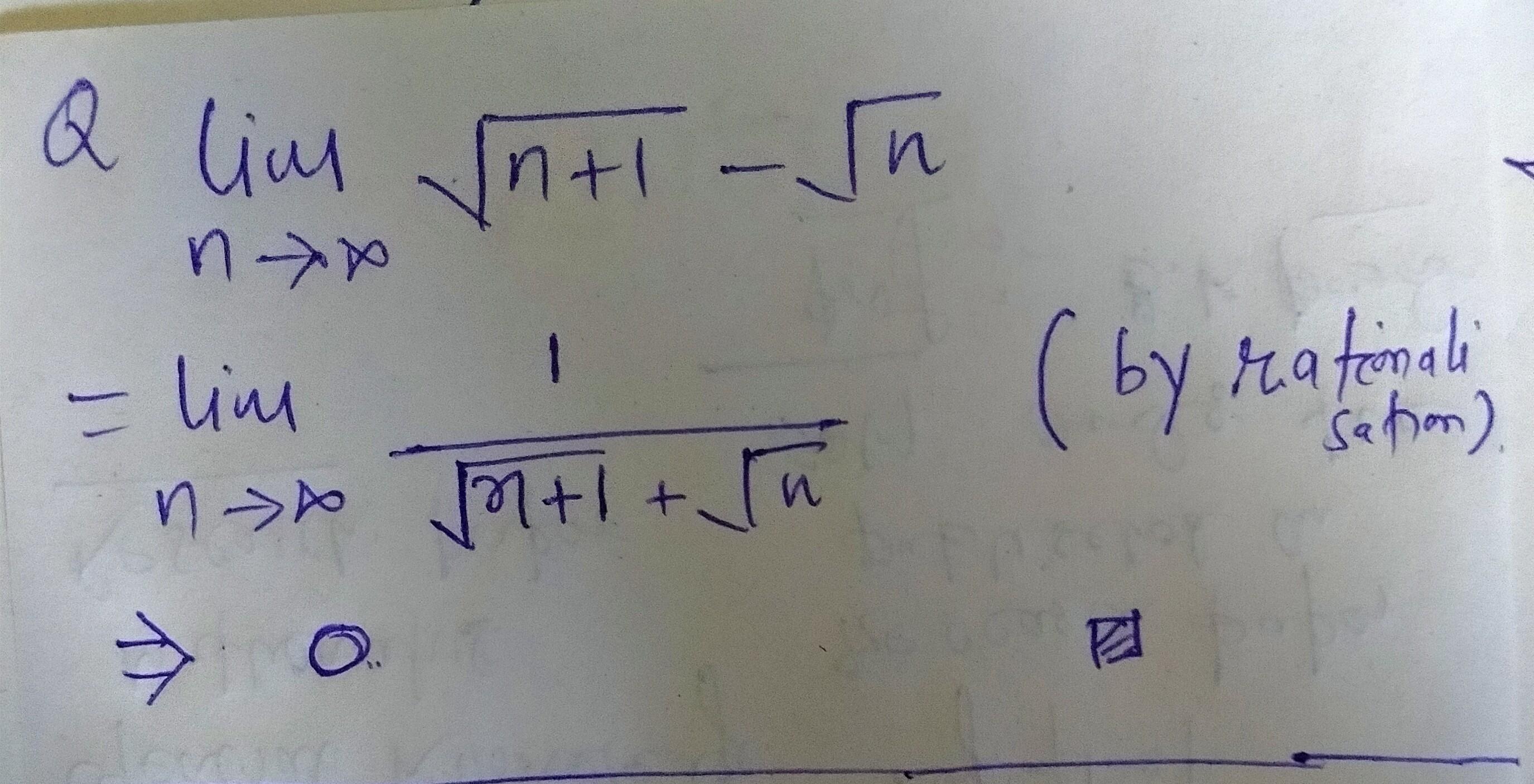 cropped1766657211465462666.jpg