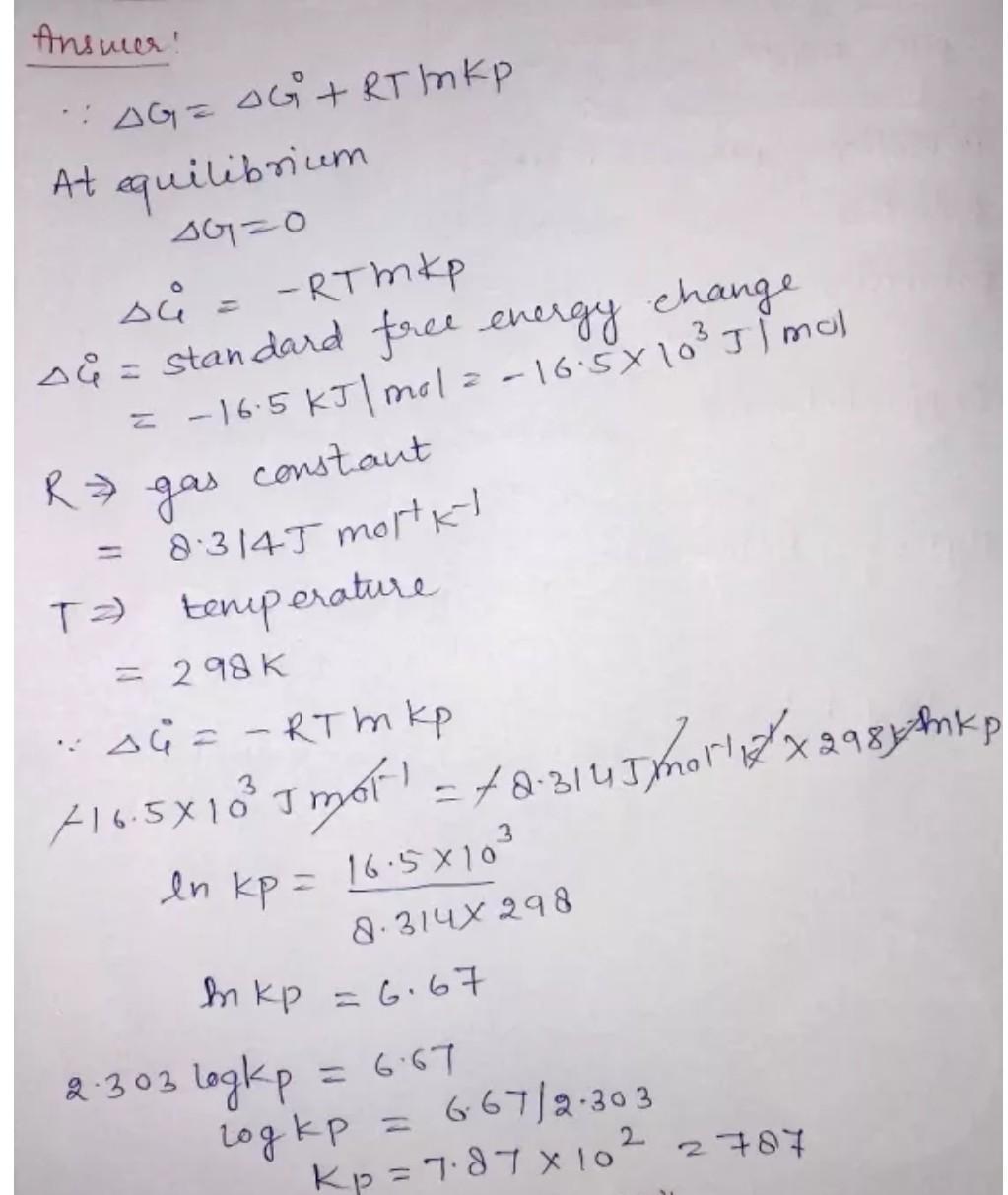 cropped2757907245735346568.jpg