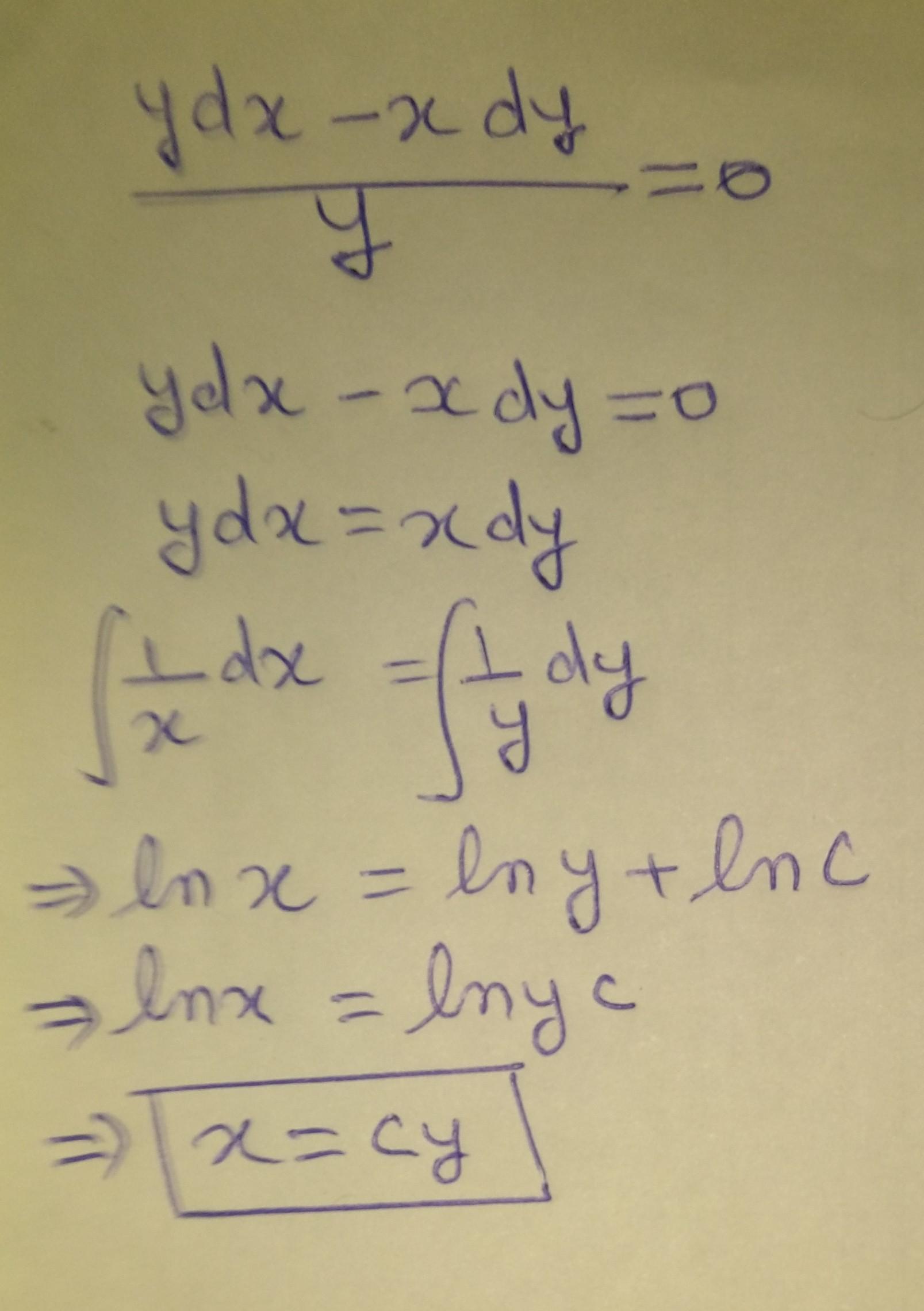 cropped4213900511144997955.jpg