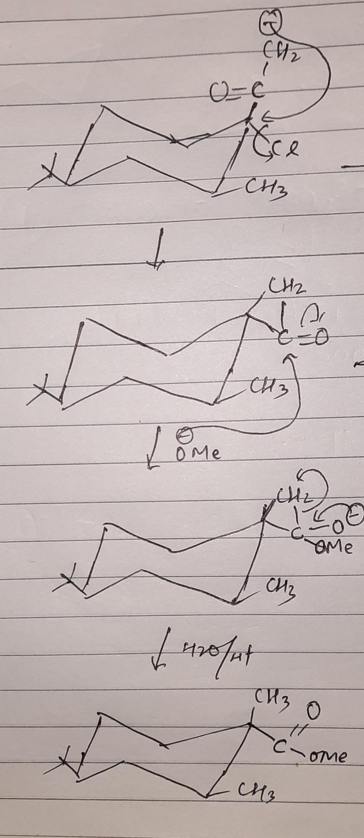 cropped6236734506222639601.jpg