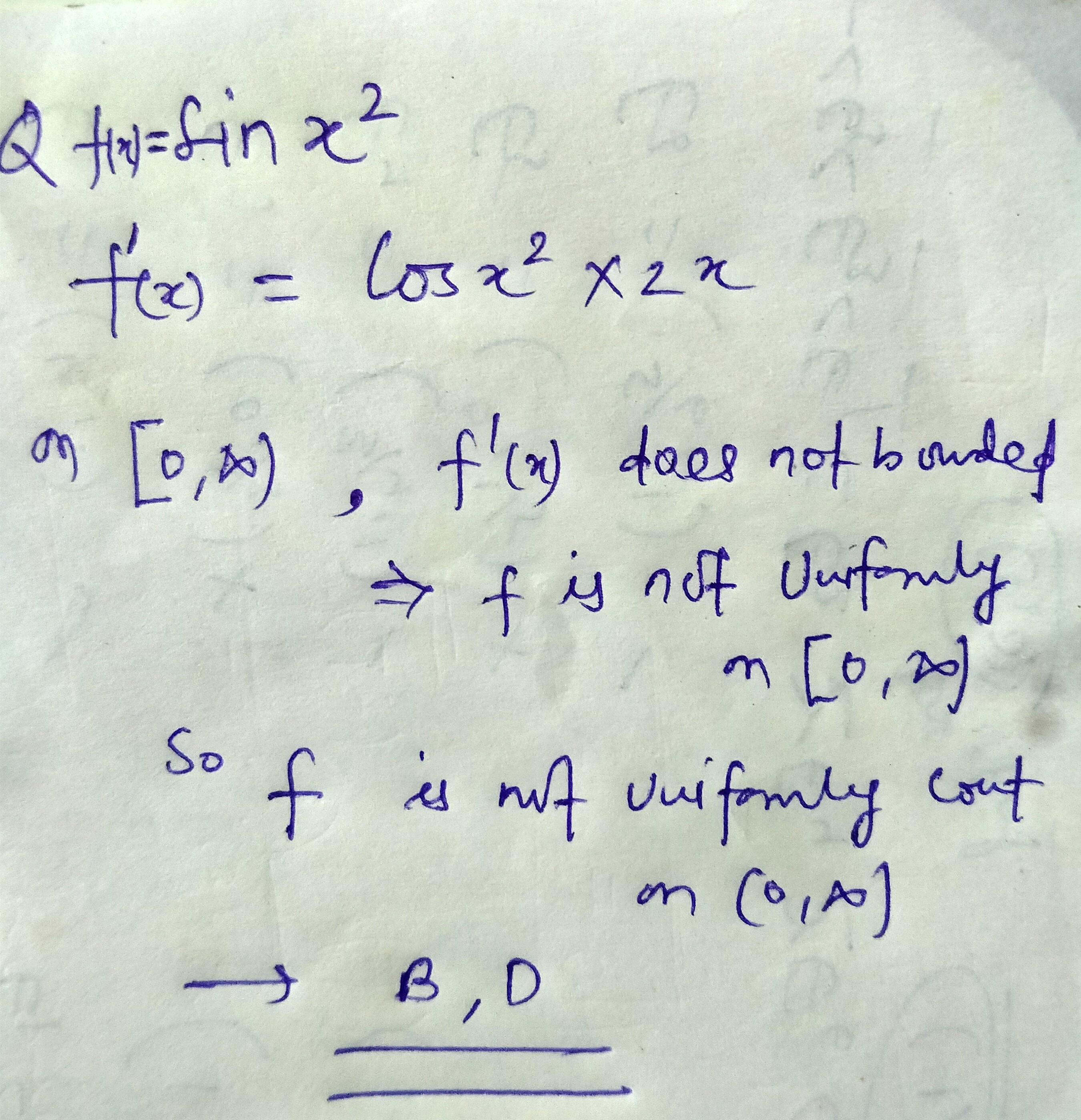 cropped288739227208468941.jpg
