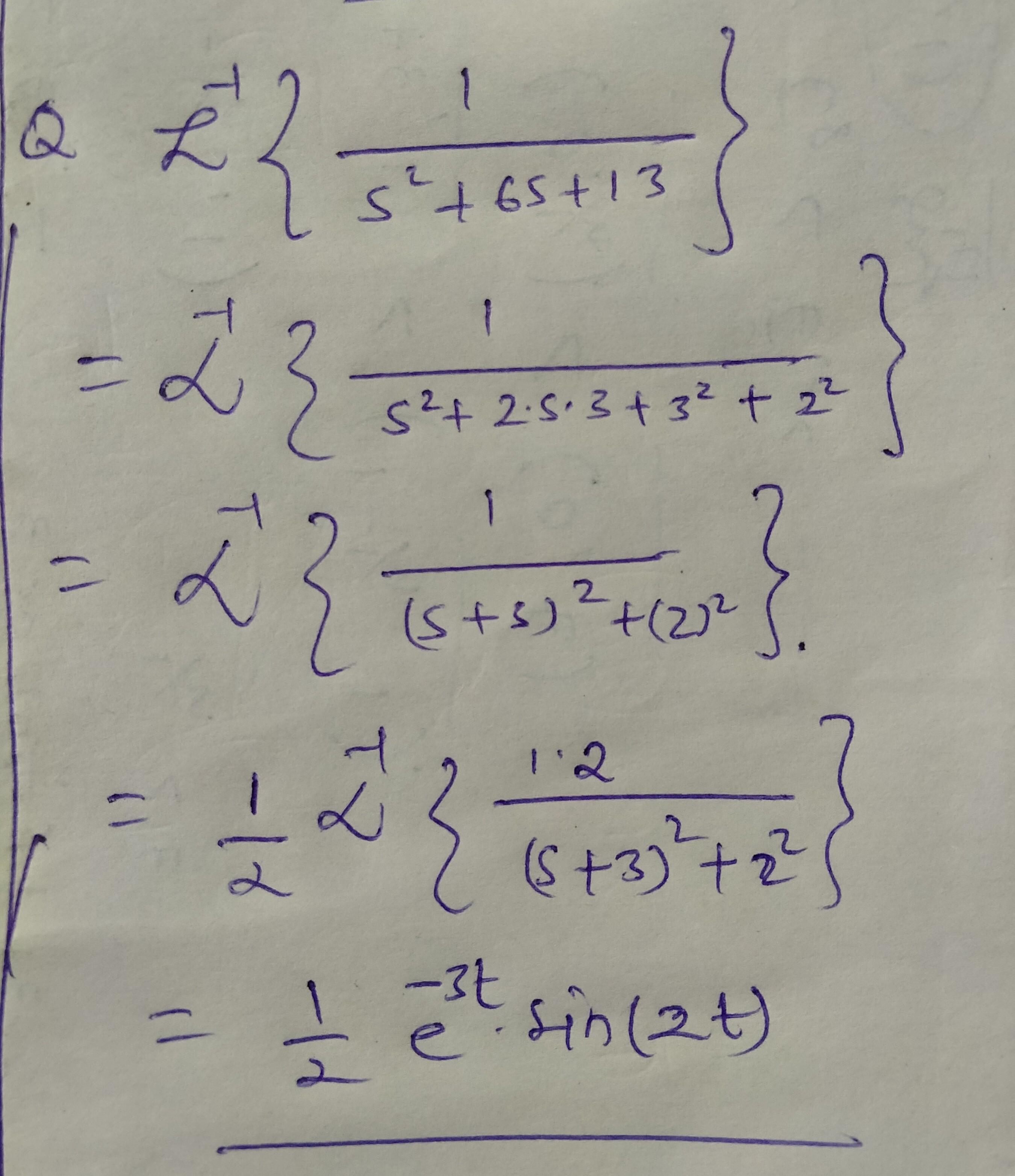 cropped2093436873147635595.jpg