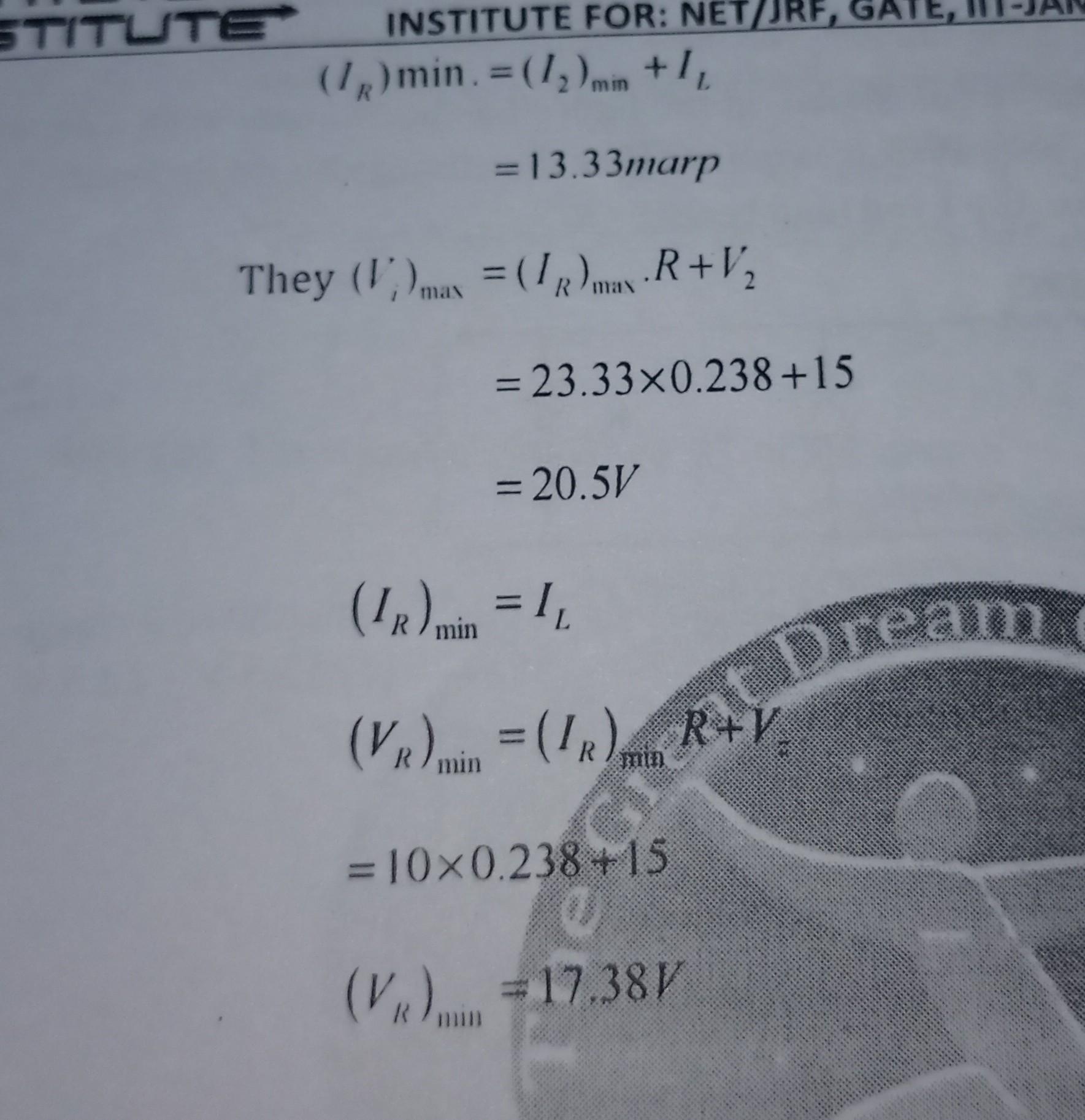 cropped8934053398067486211.jpg