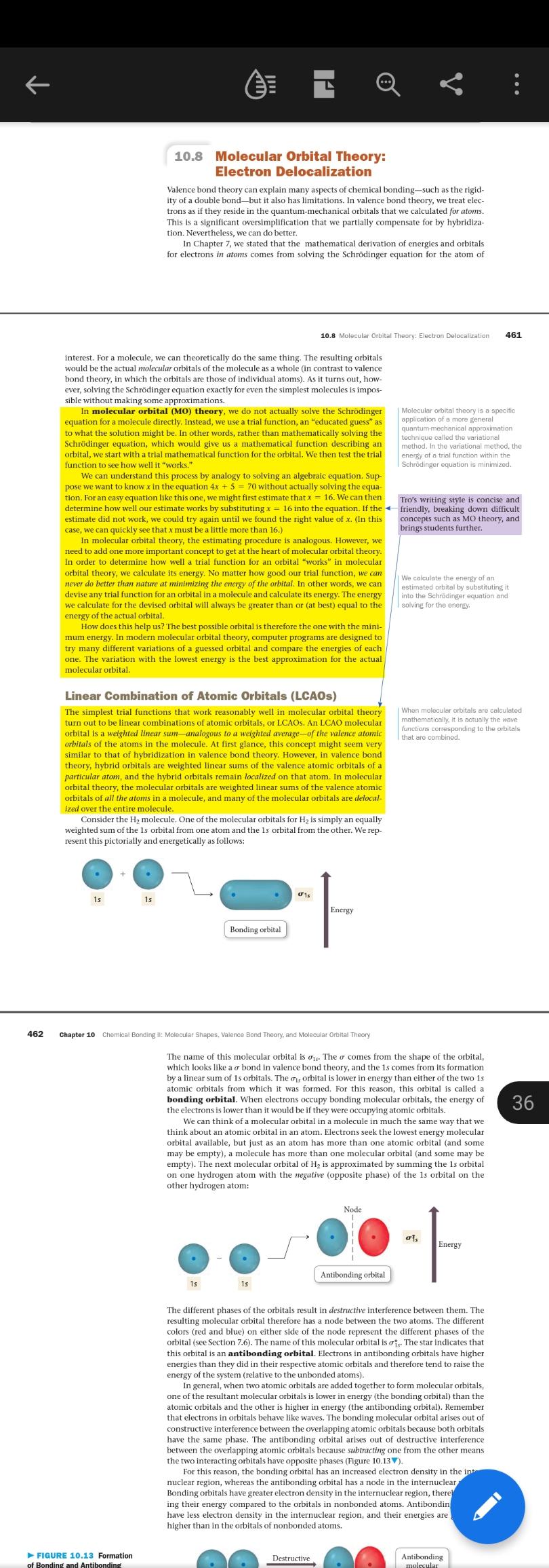 Screenshot_20200923-231102_Adobe Acrobat.jpg