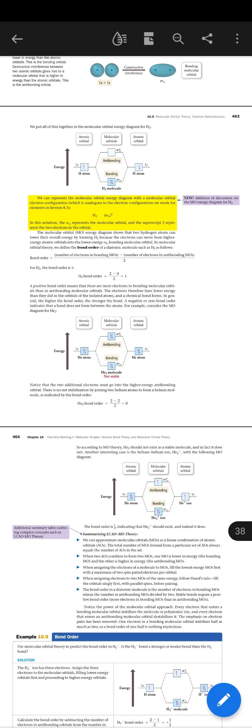 Screenshot_20200923-231122_Adobe Acrobat.jpg