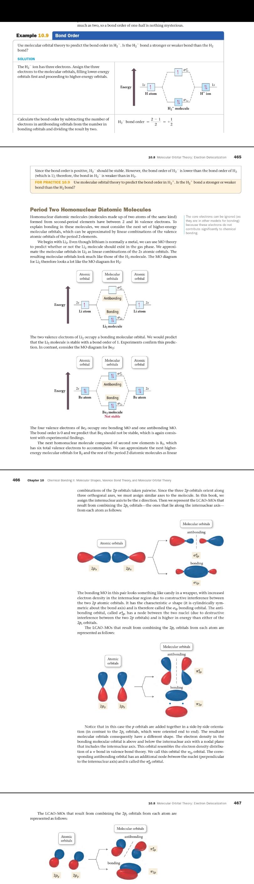 Screenshot_20200923-231137_Adobe Acrobat.jpg