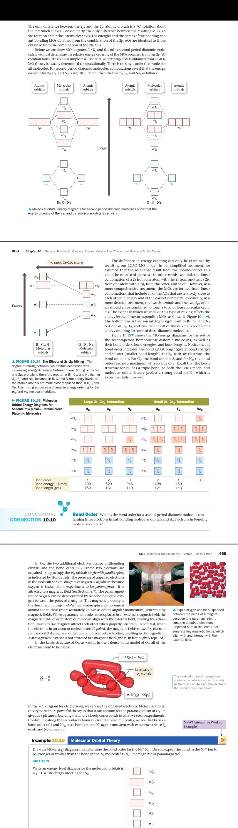 Screenshot_20200923-231154_Adobe Acrobat.jpg