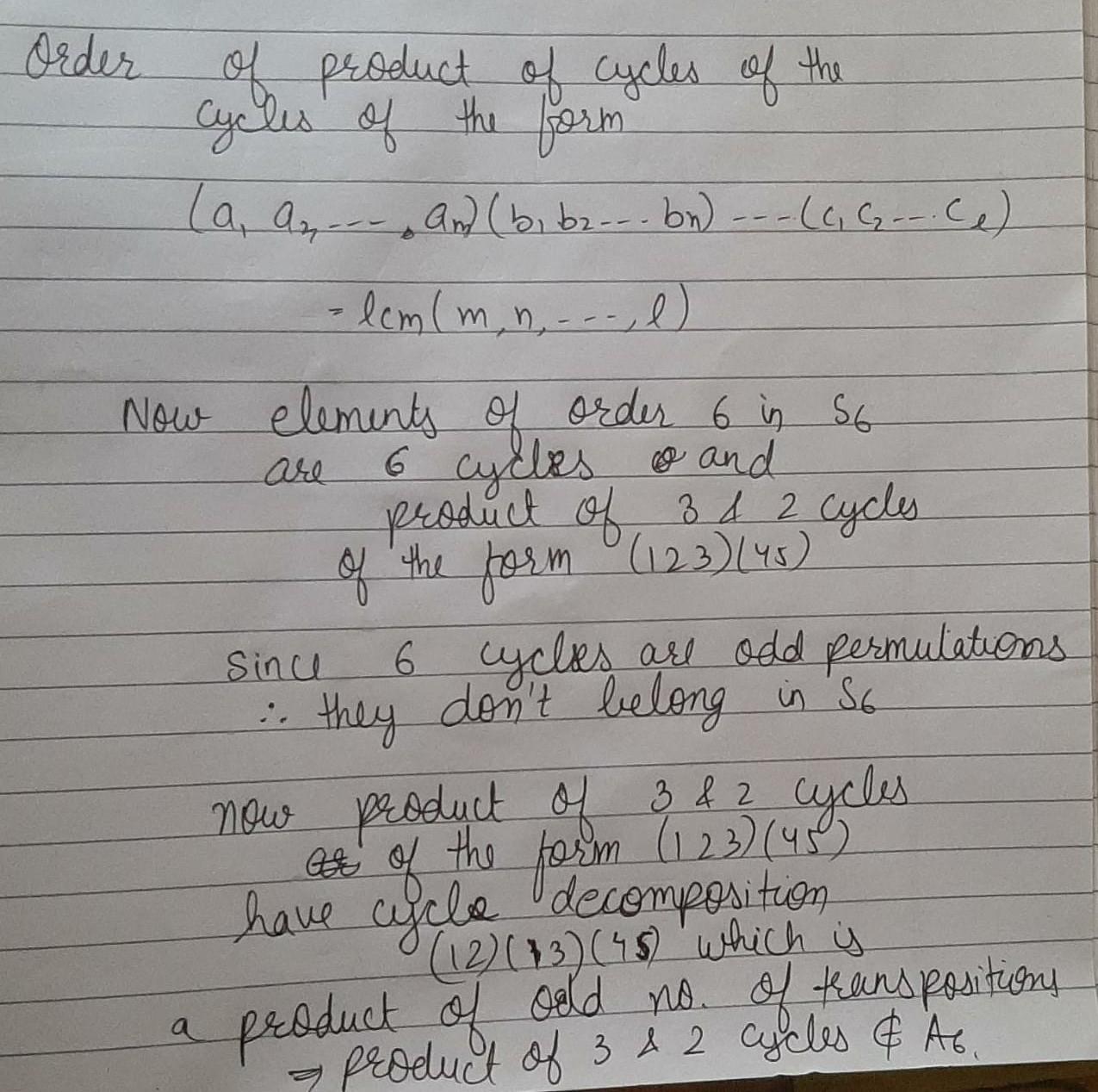 cropped8184158983395996895.jpg