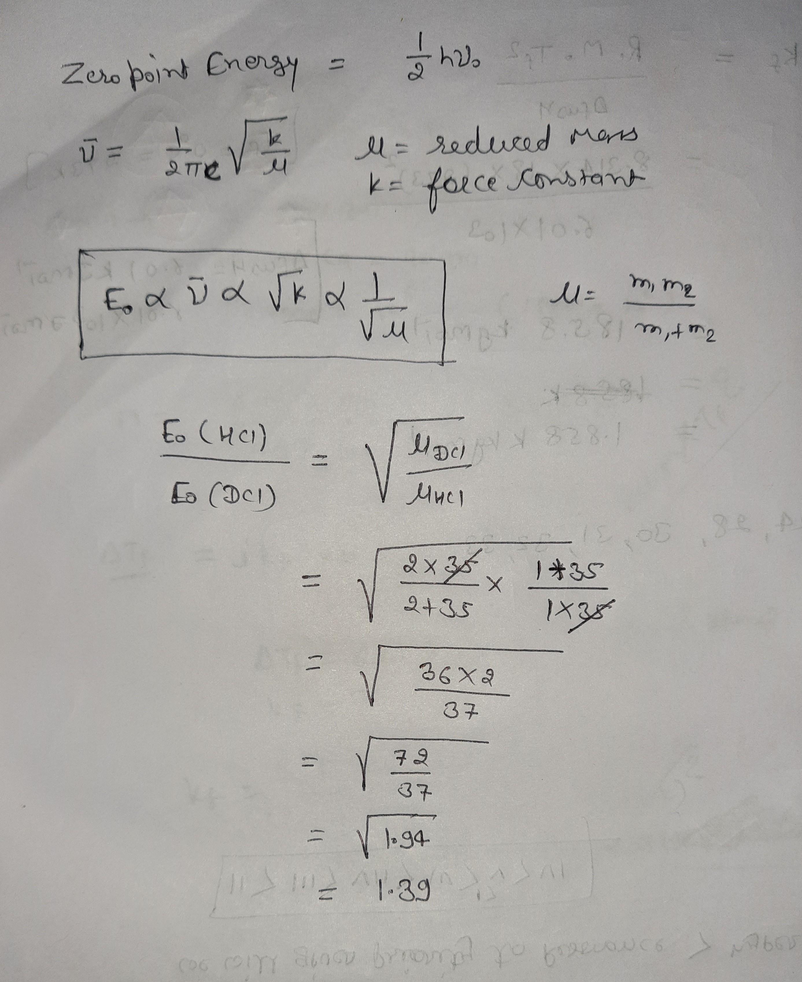cropped1363386026976209421.jpg