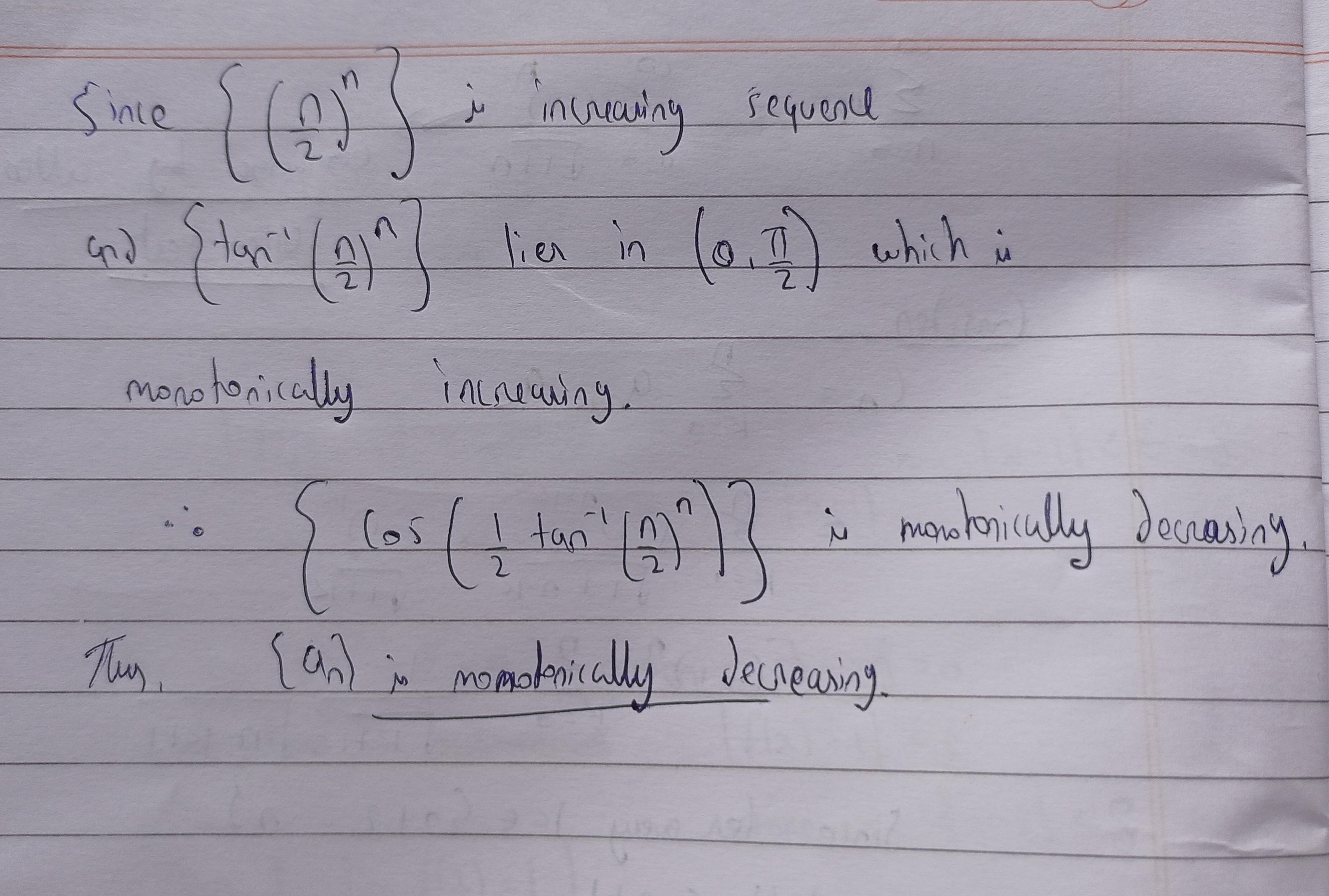 How, pls show steps....