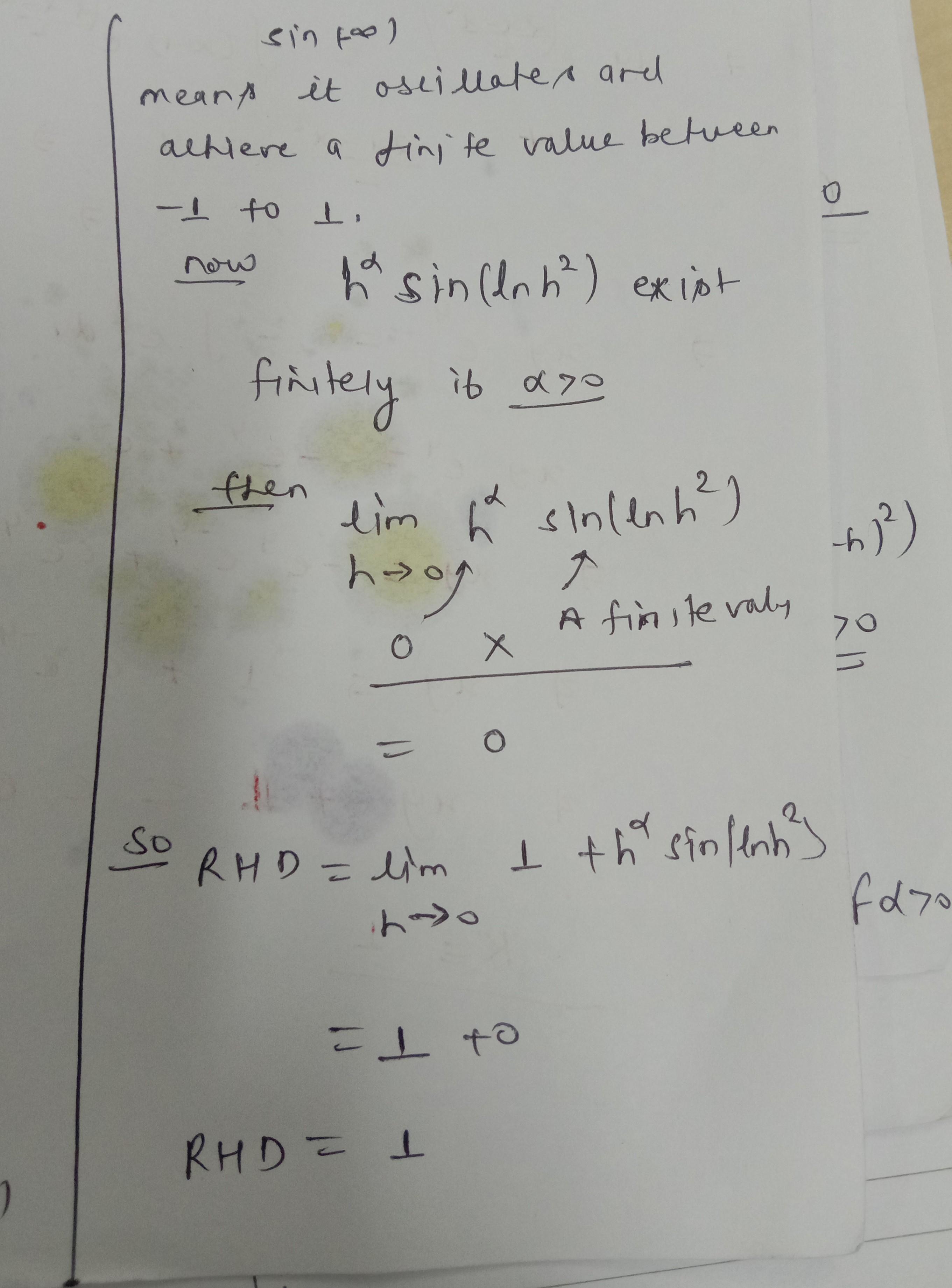 cropped7302986927856013010.jpg