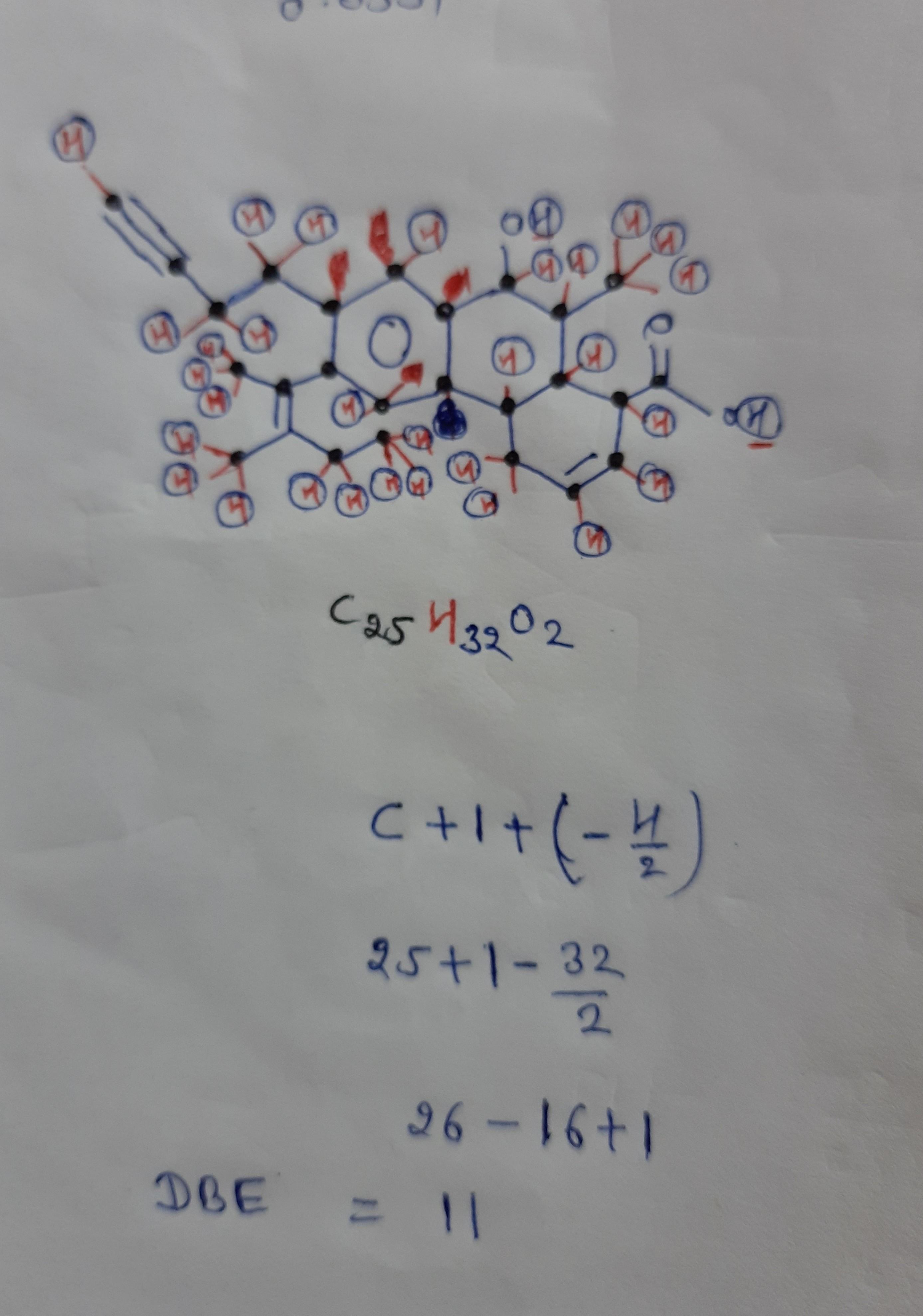 cropped6791359299035035134.jpg