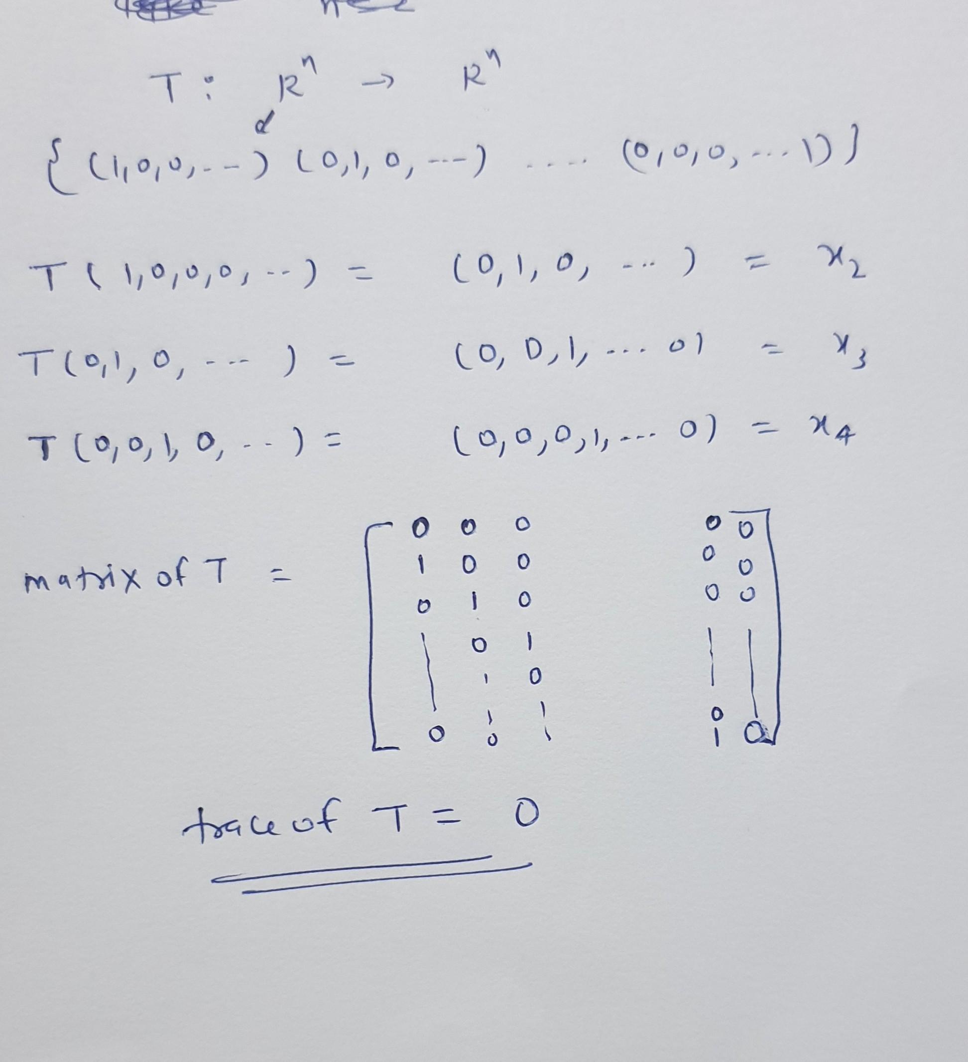 cropped6639113174699224453.jpg