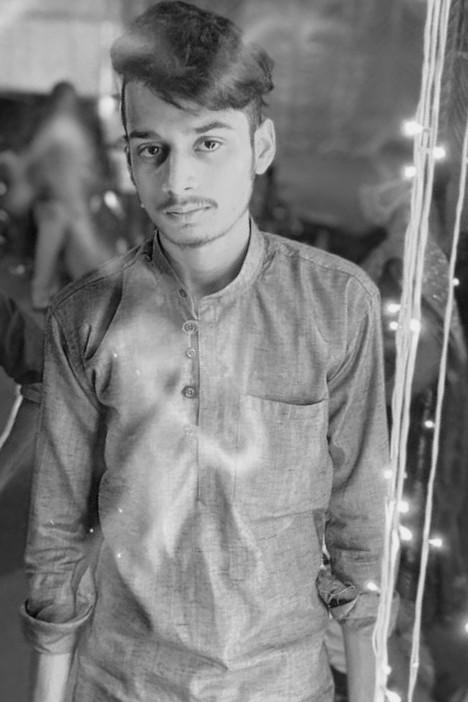 comment-profile-img