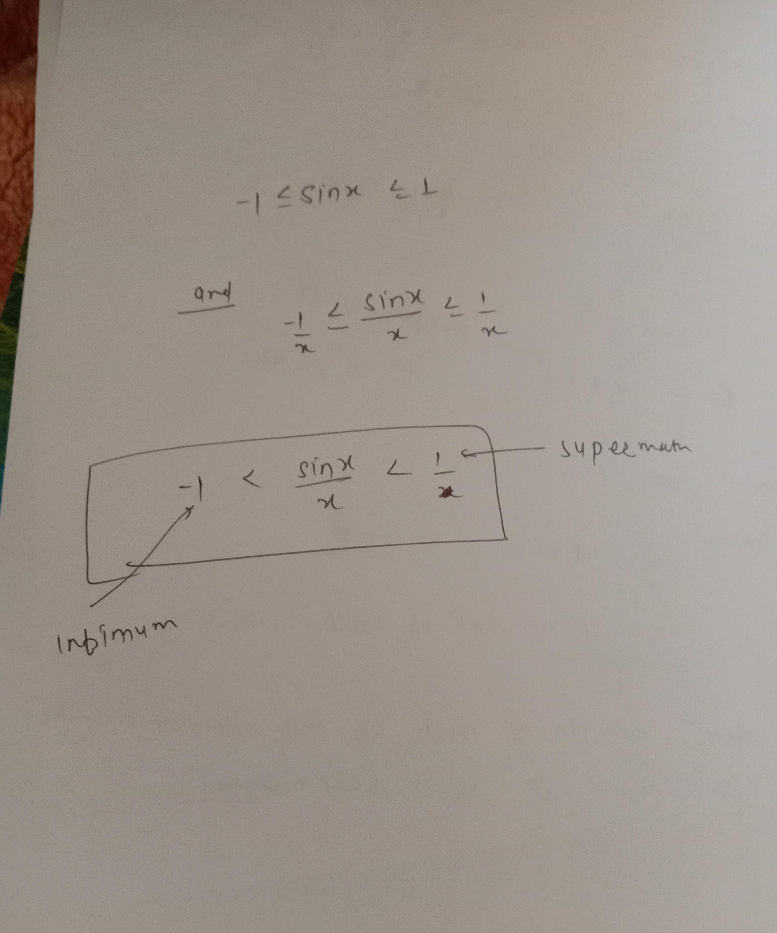 cropped5819201157305473896.jpg