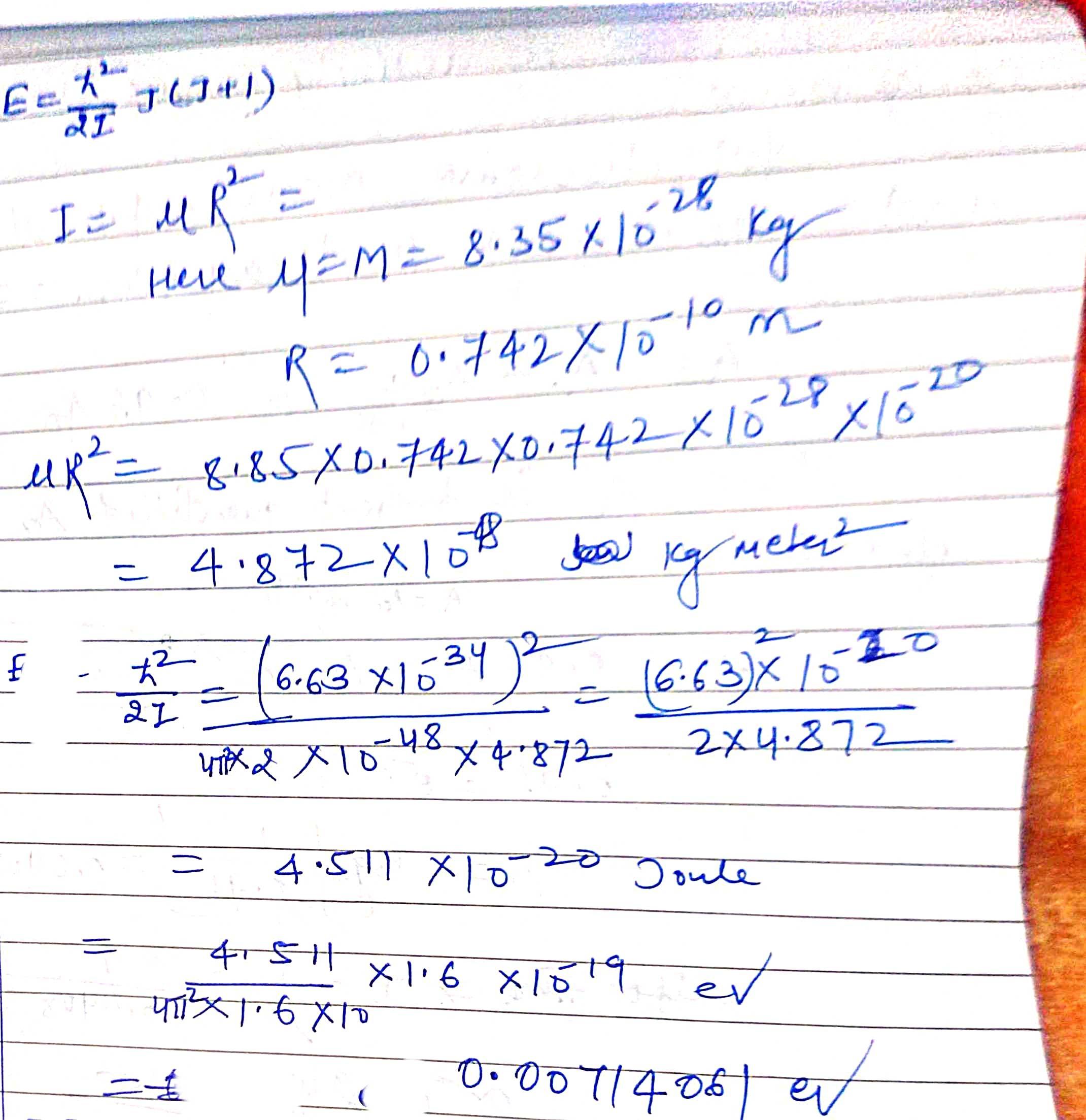 cropped2621908990447391669.jpg