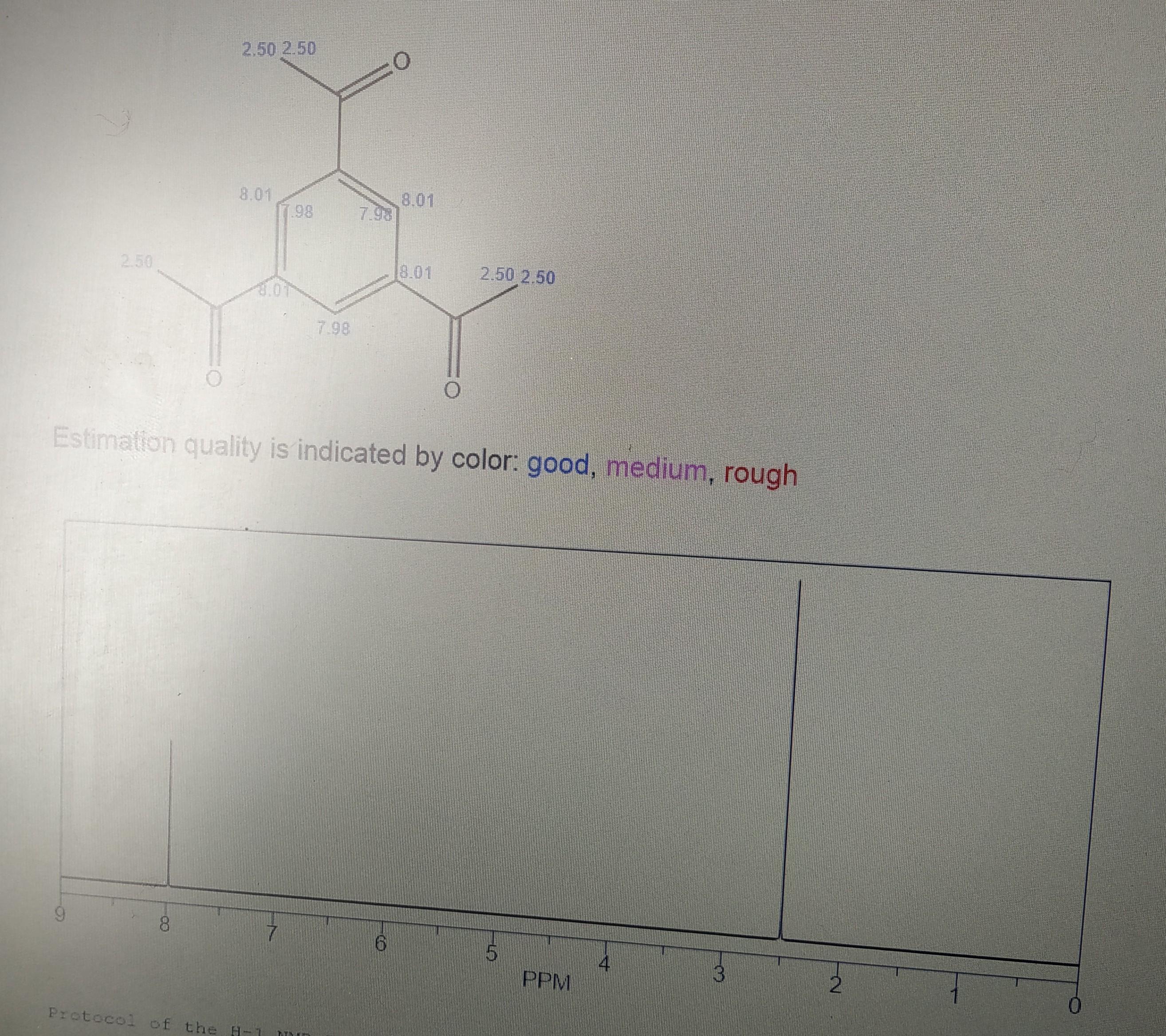 cropped7521761728460737022.jpg