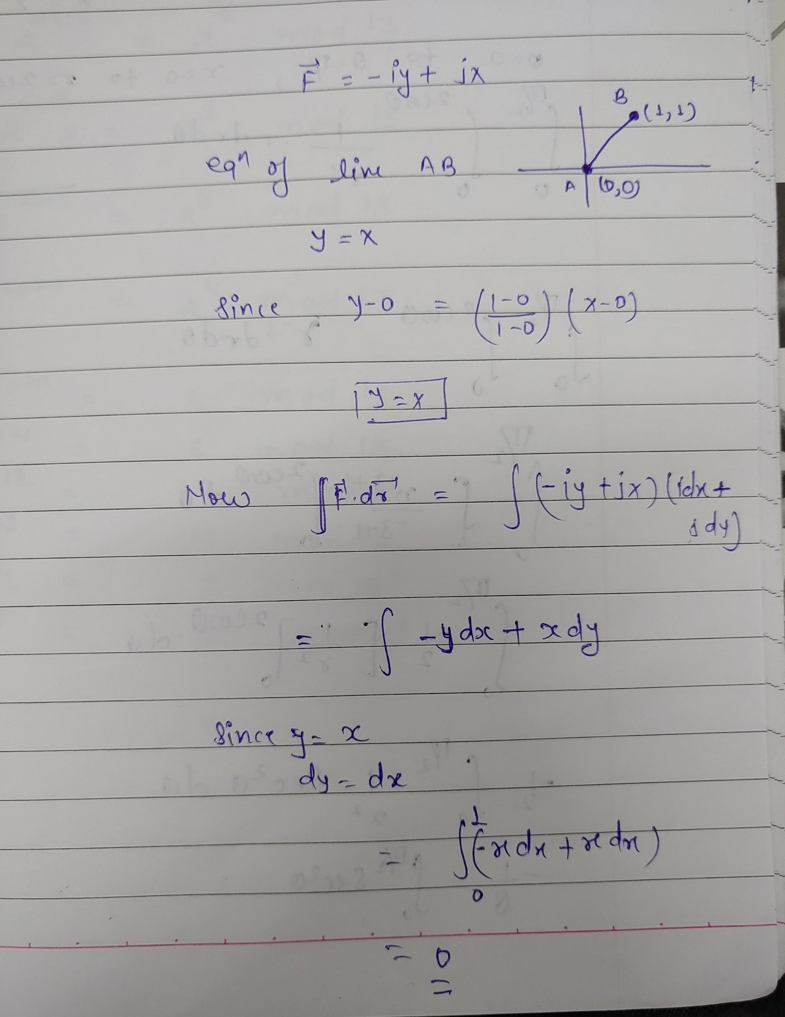cropped2644585799604384271.jpg