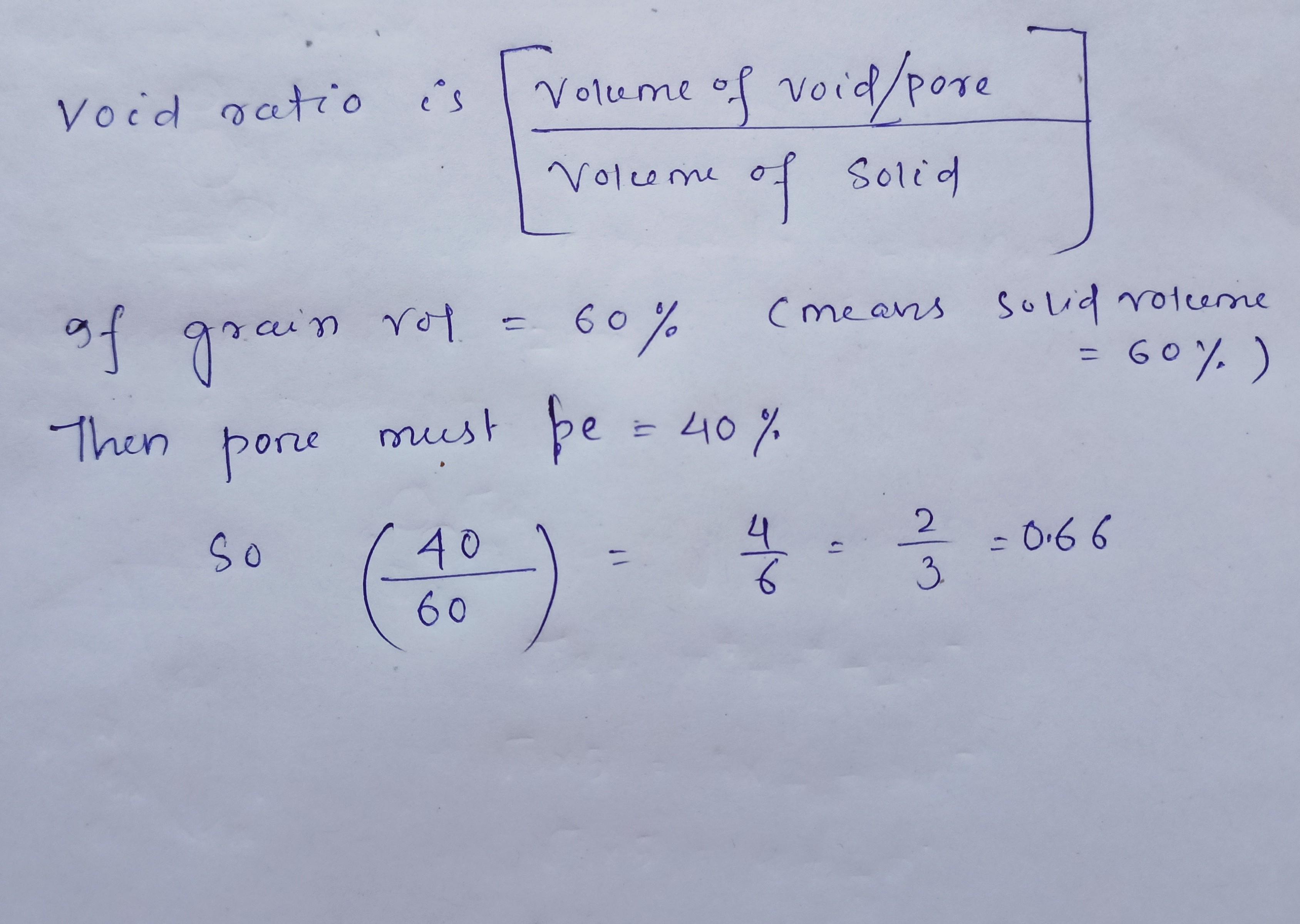 cropped3854293267321730778.jpg