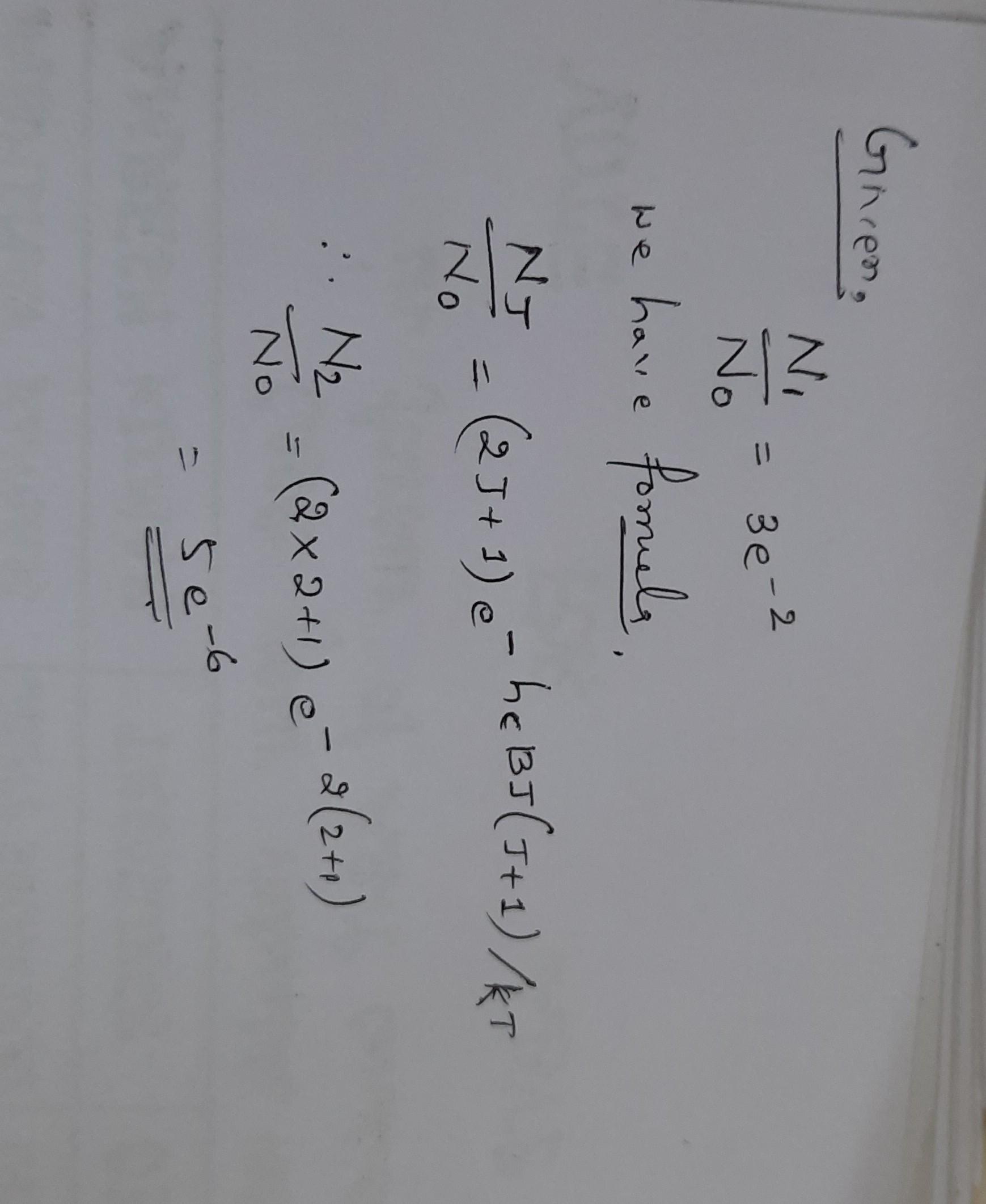 cropped4554049141270416550.jpg