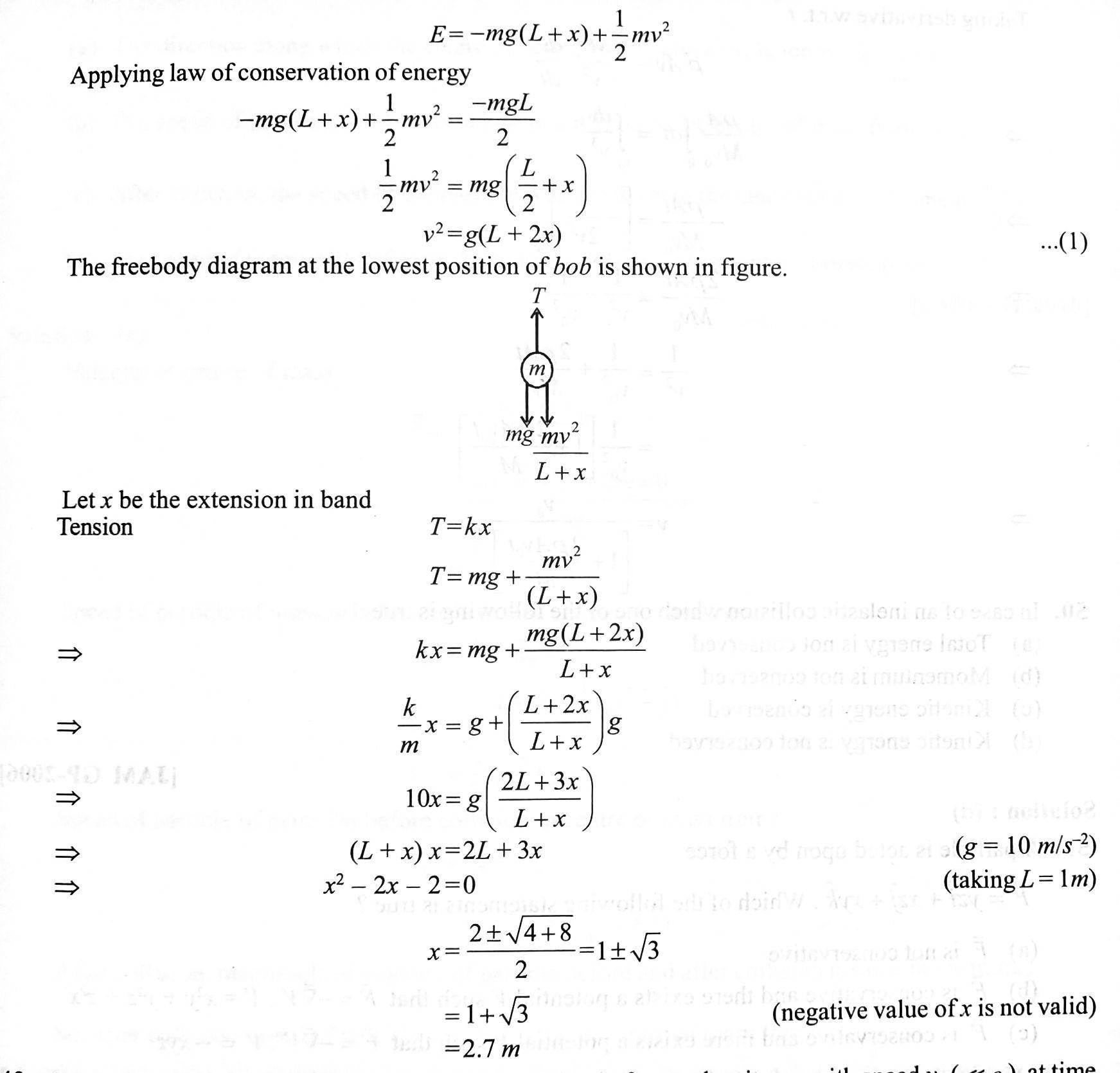 cropped890211413348718178.jpg