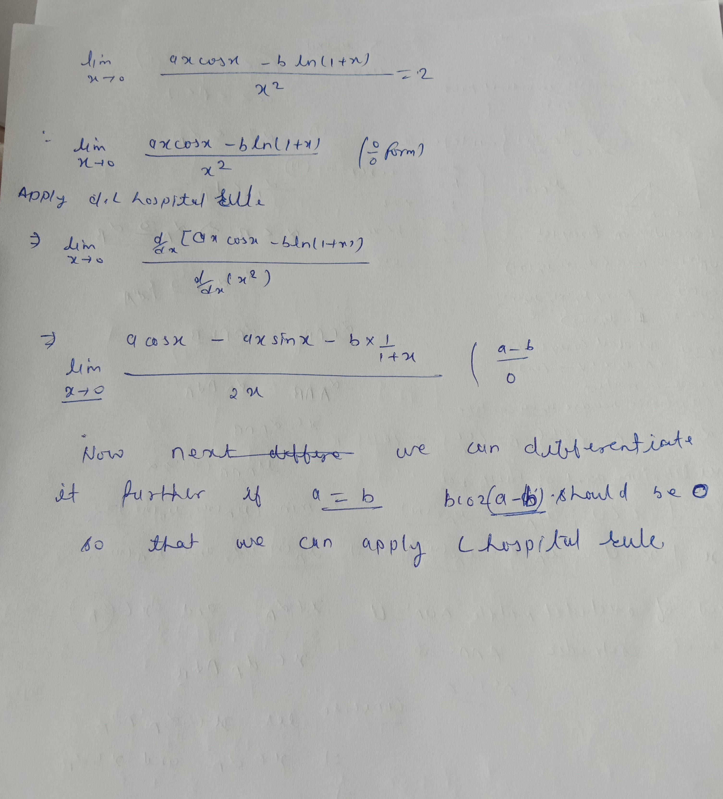 cropped5705769644723865581.jpg