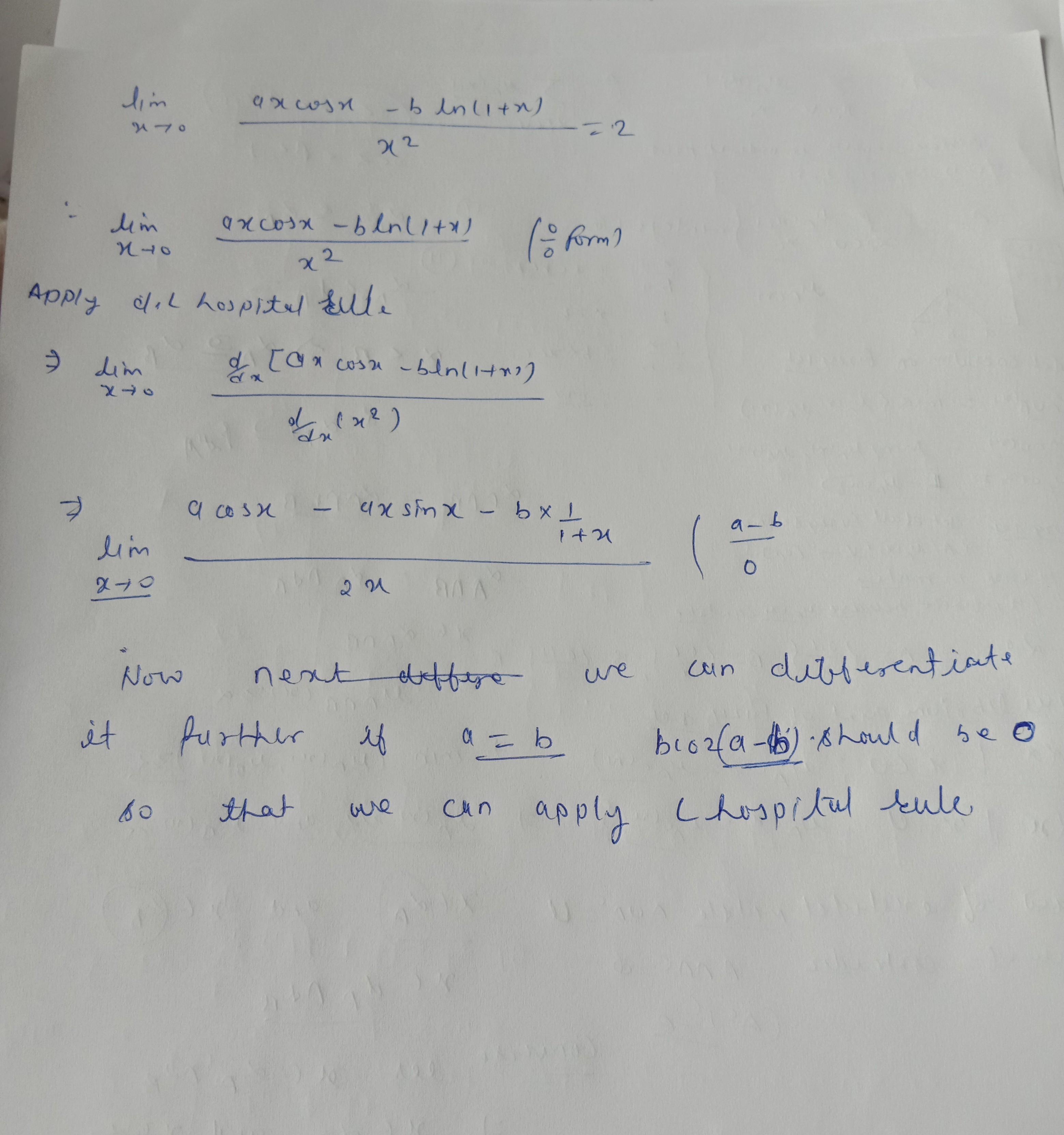 cropped6014491422931903672.jpg