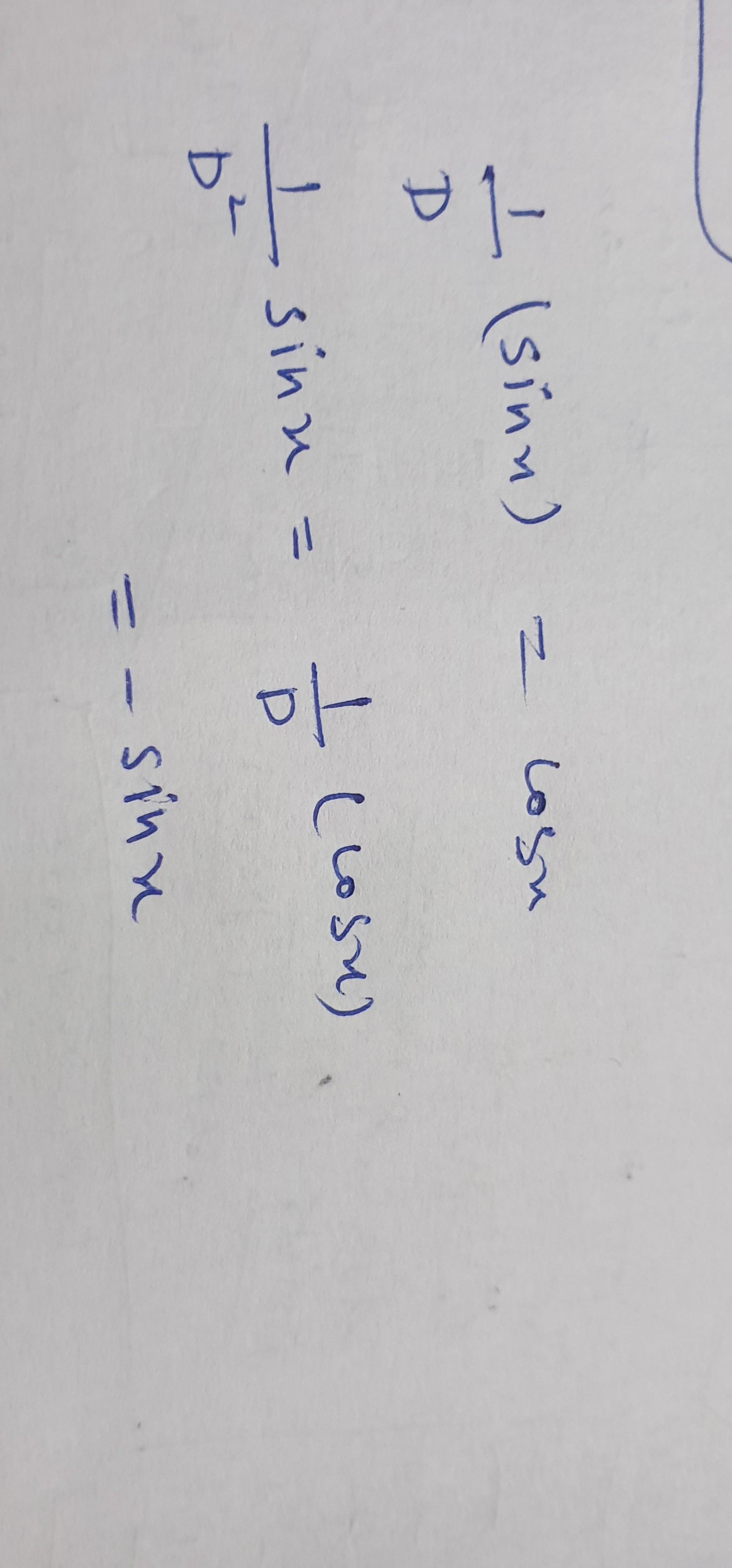 cropped2358126906863080514.jpg