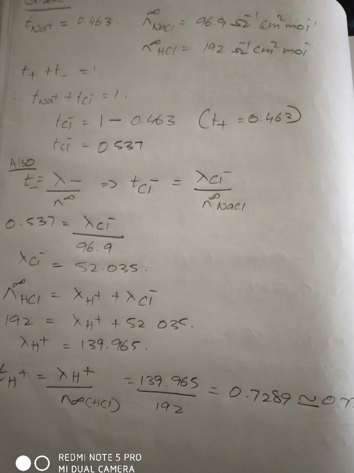 image_1597756987385.jpg