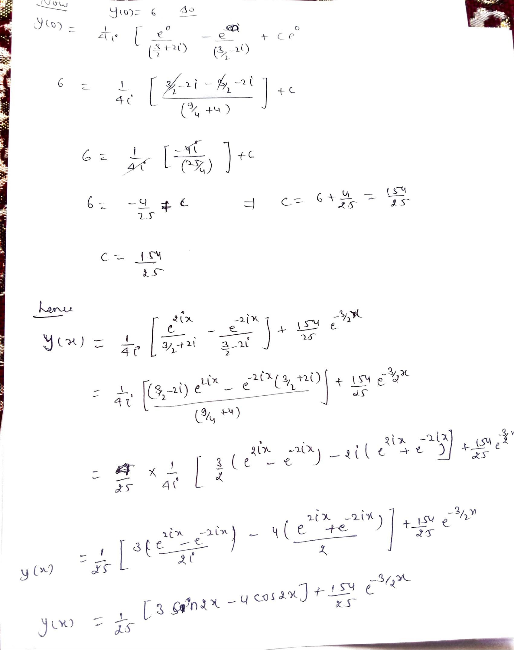 cropped8857053255016074075.jpg