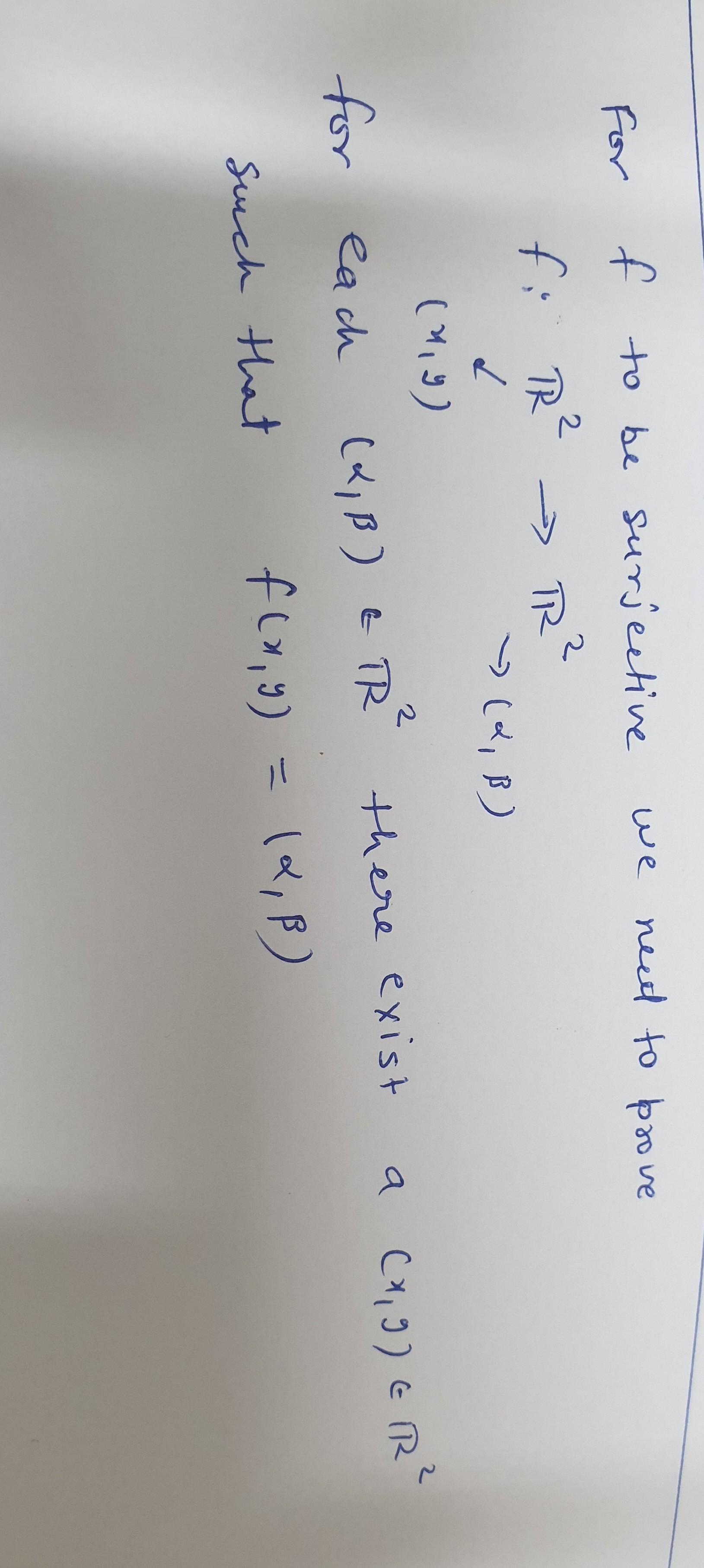 cropped152043070686046682.jpg