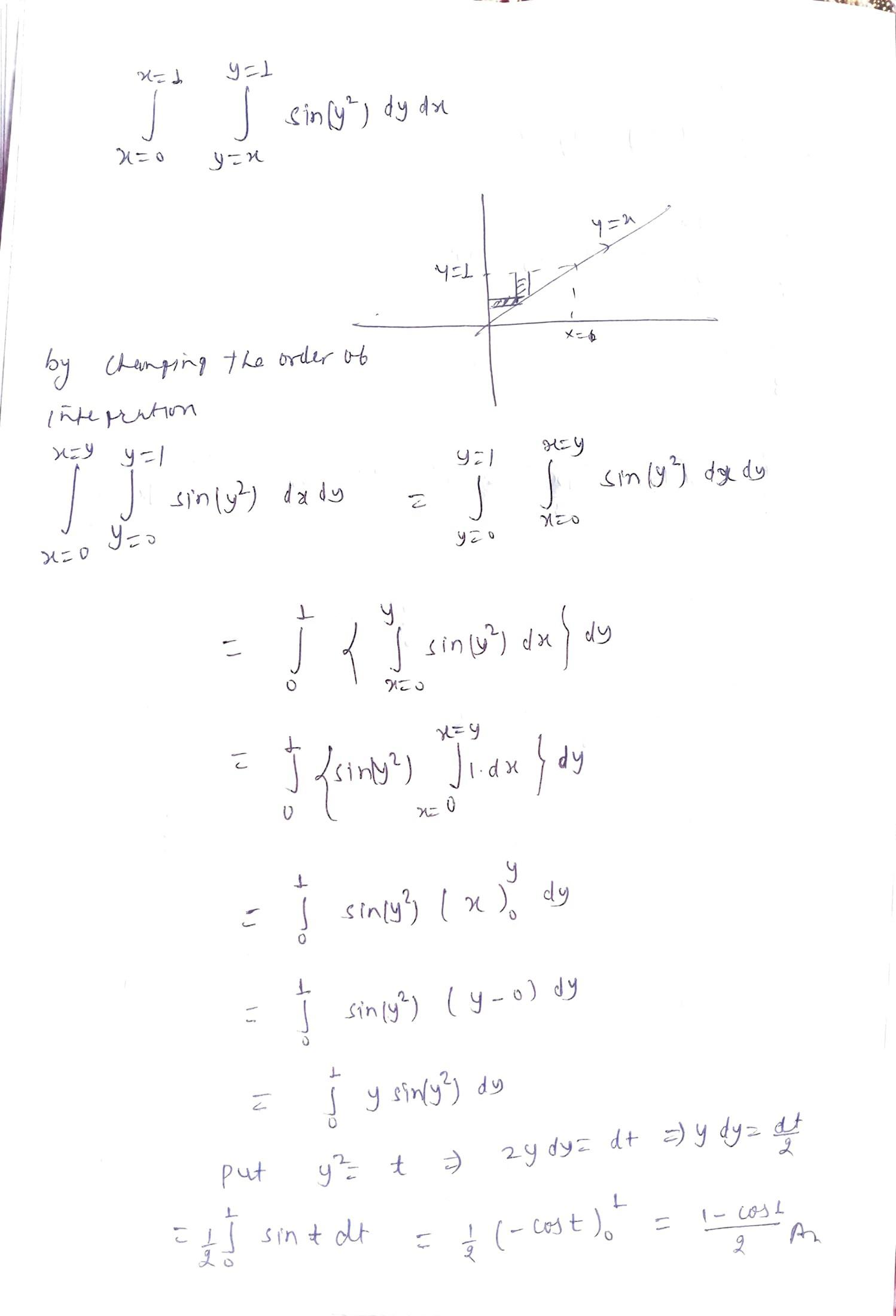 cropped900324914642087301.jpg