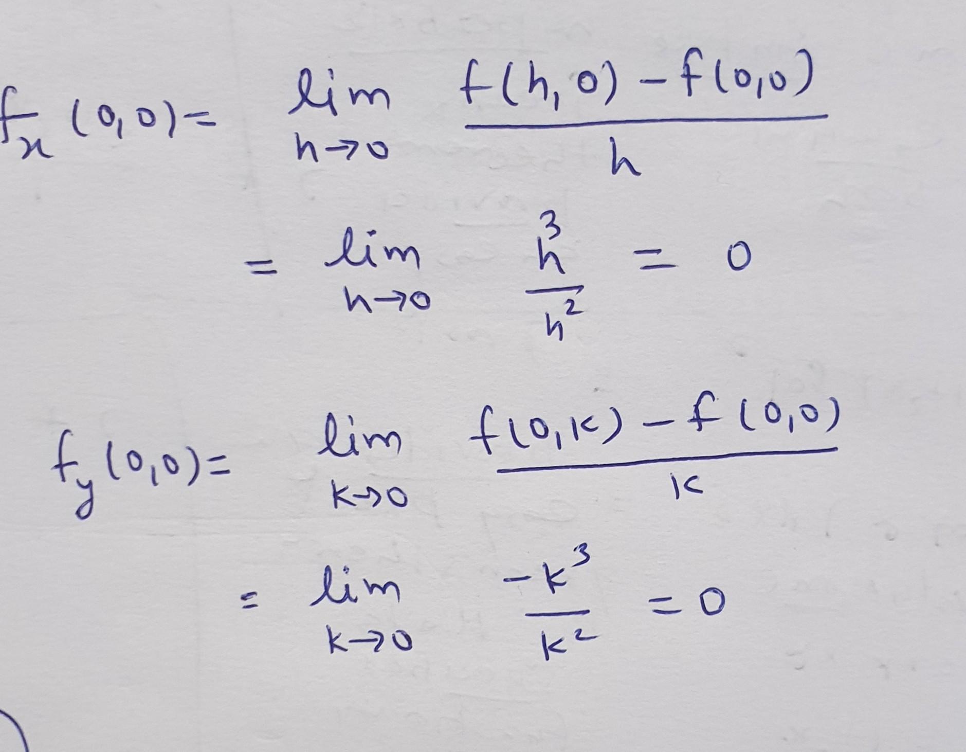 cropped4447504283020238084.jpg
