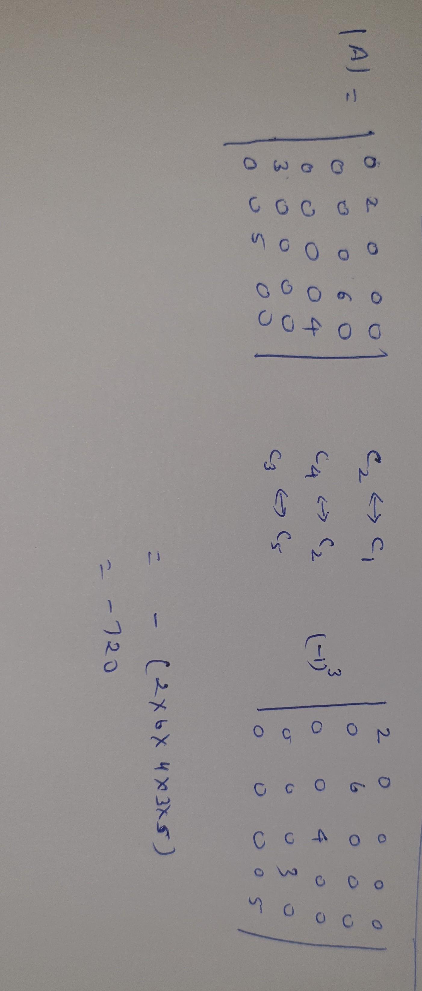 cropped5091926509611788711.jpg