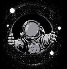 comment-profile-img