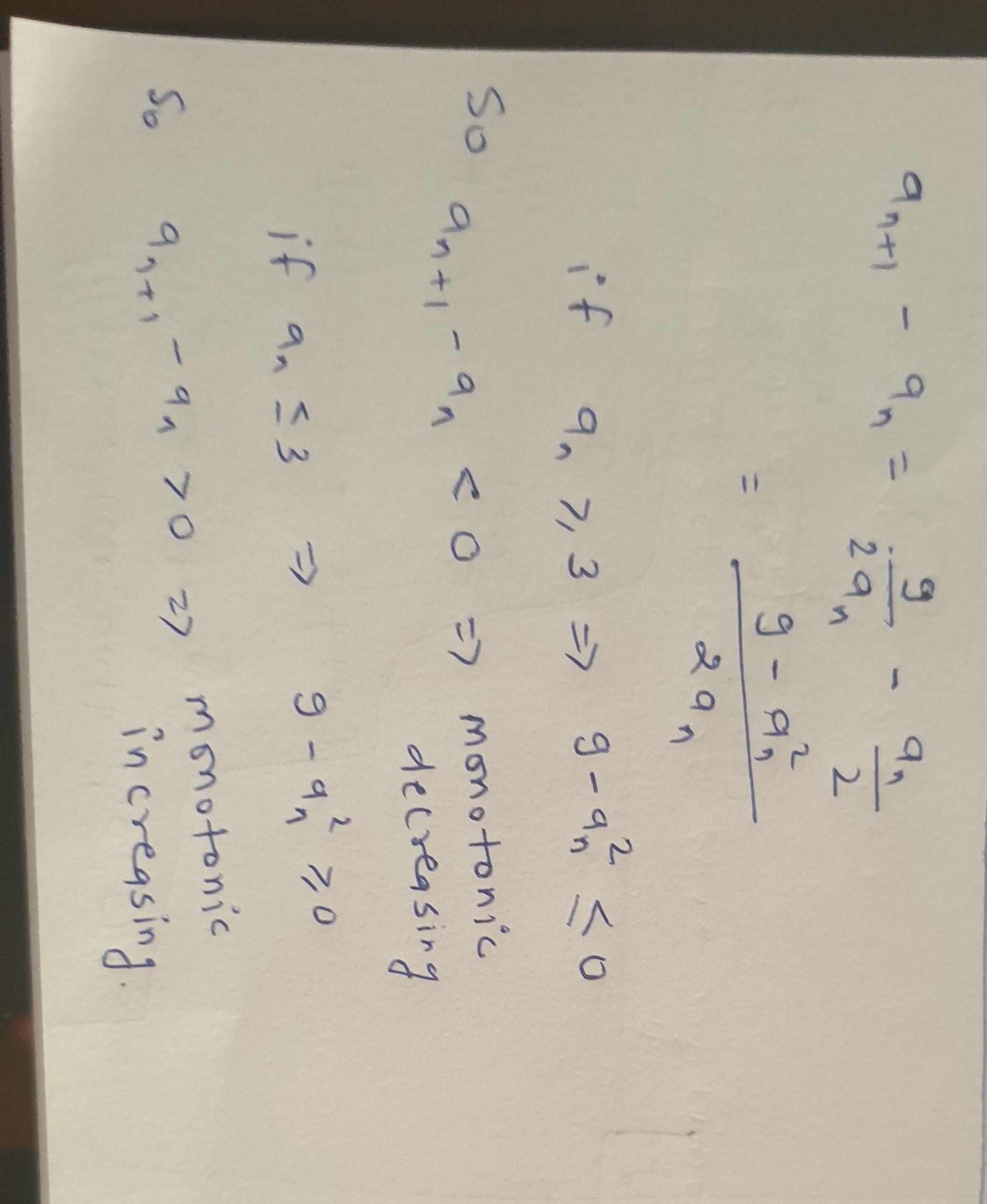 cropped5040069670831956066.jpg