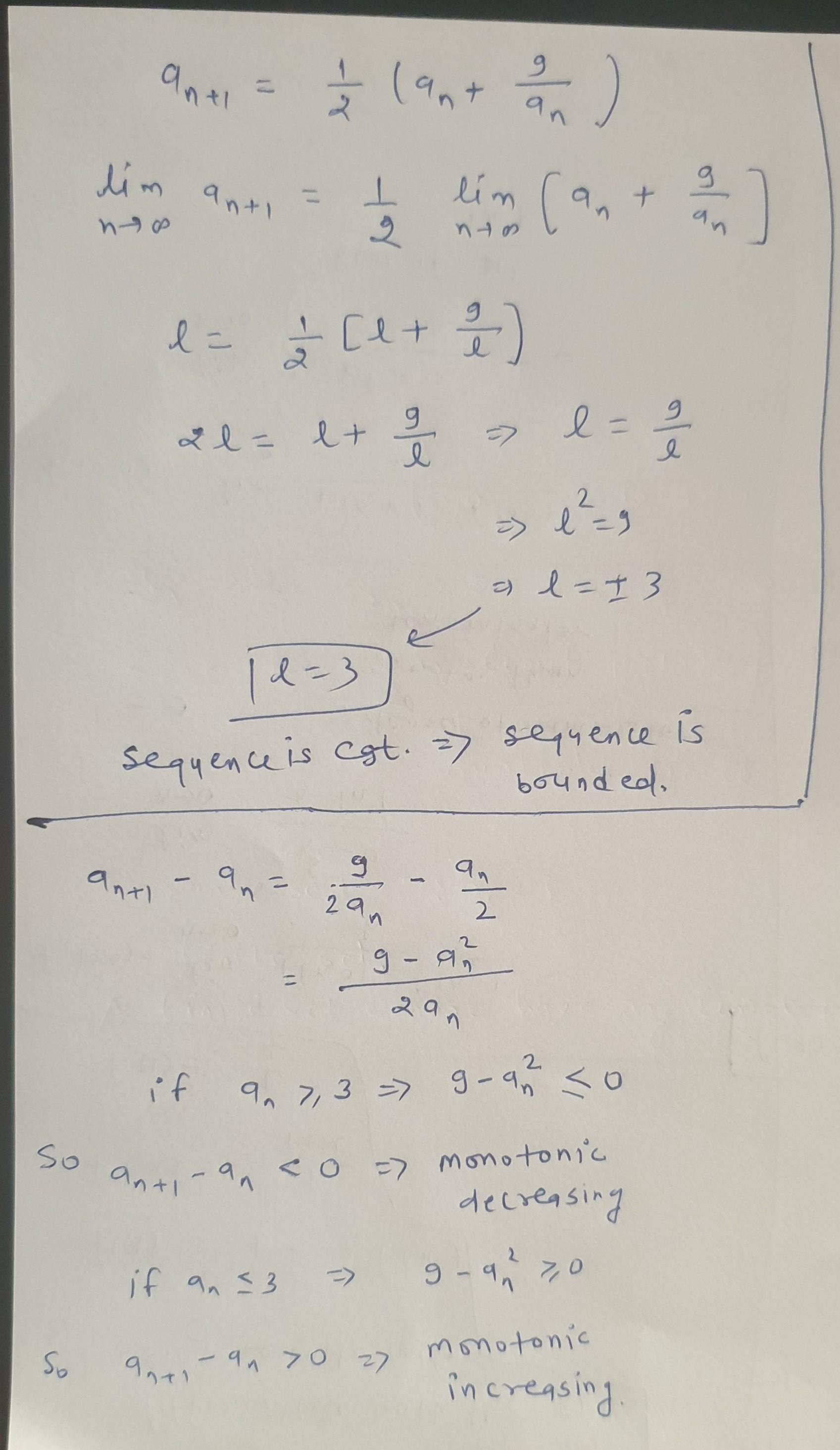 cropped3515980523982420581.jpg