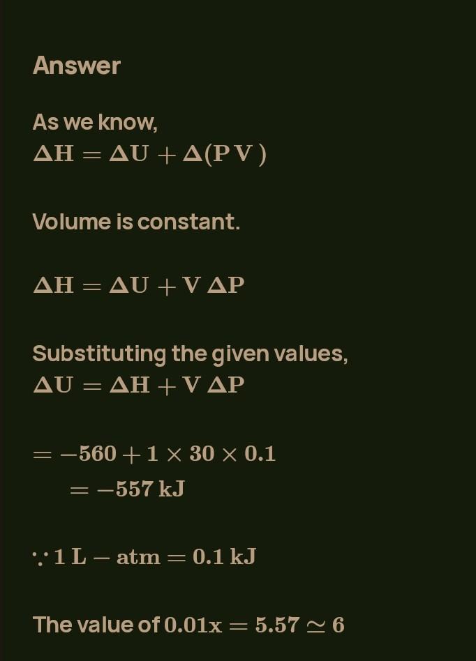 cropped5281830880812550238.jpg
