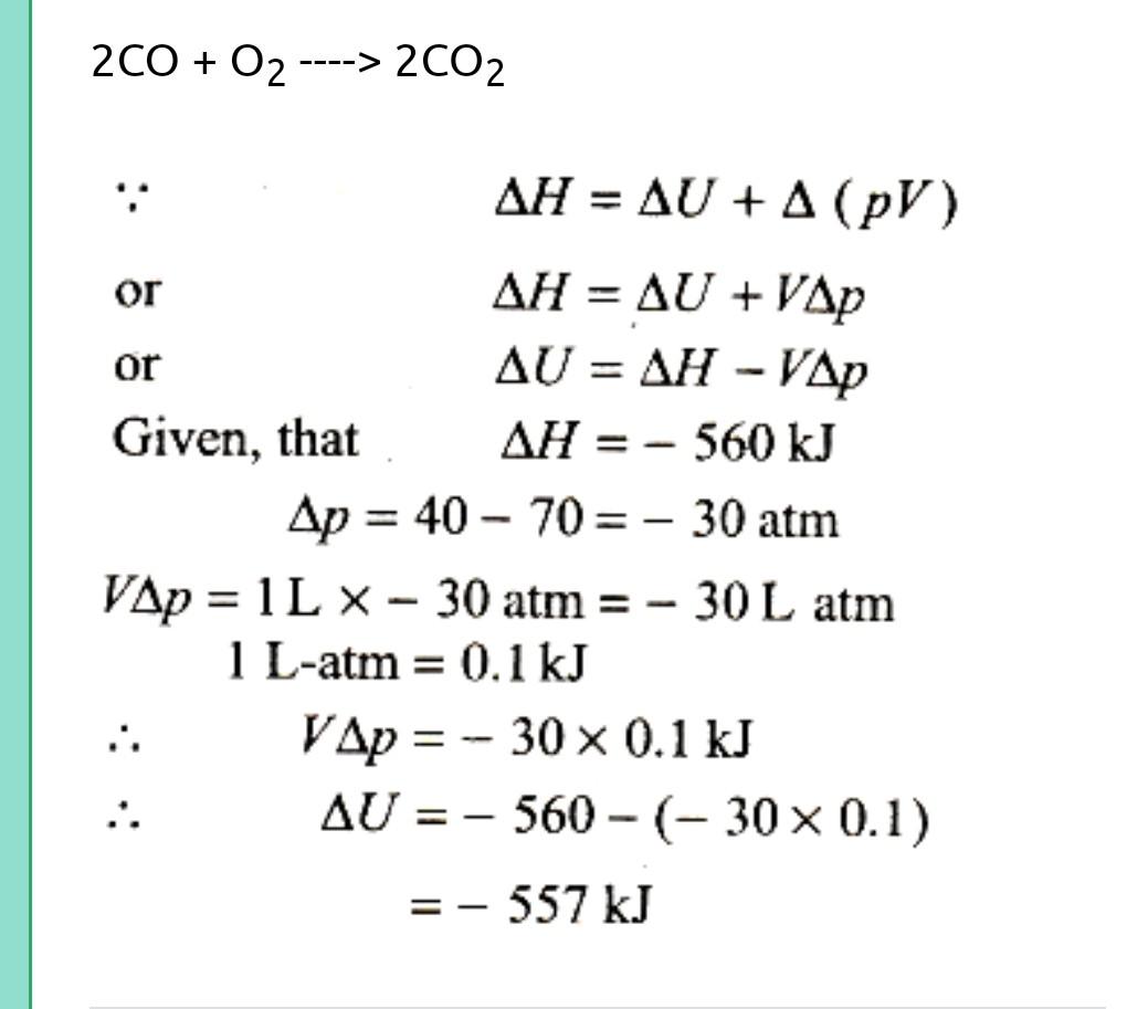 cropped6650852413079385169.jpg