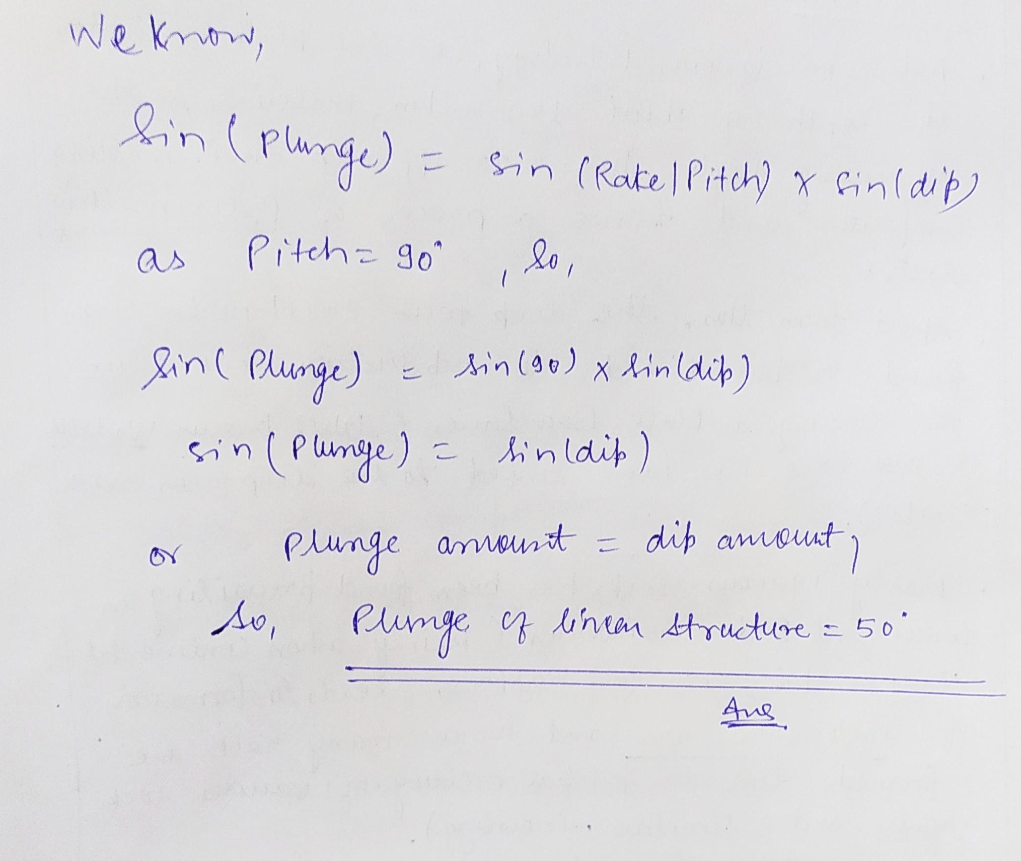 cropped694782300924931188.jpg