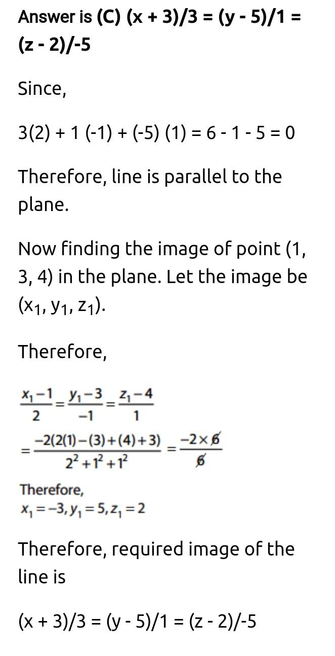 cropped6362685478781147877.jpg