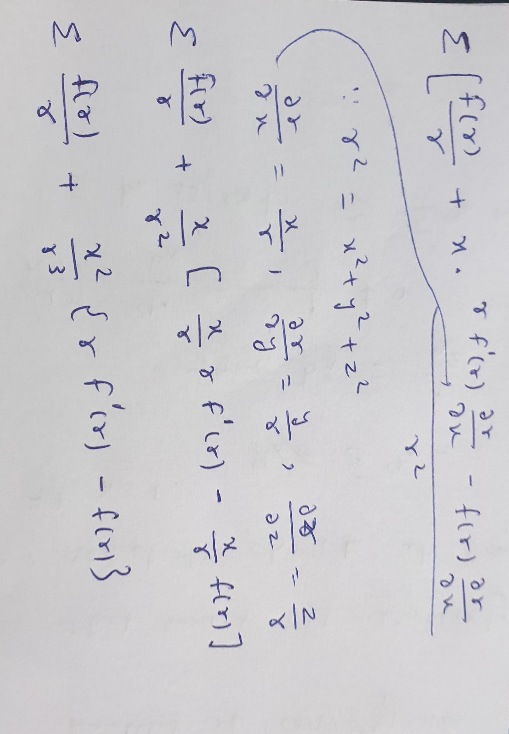 cropped5467879282884871941.jpg
