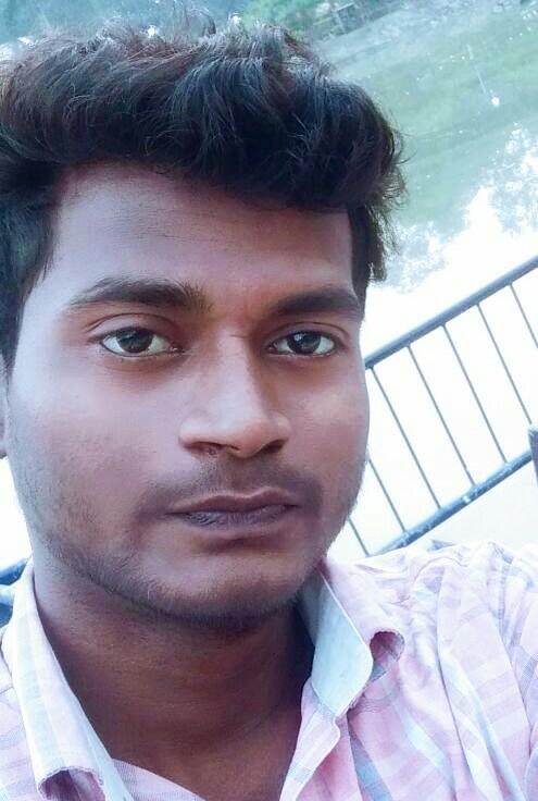 comment-profile-img
