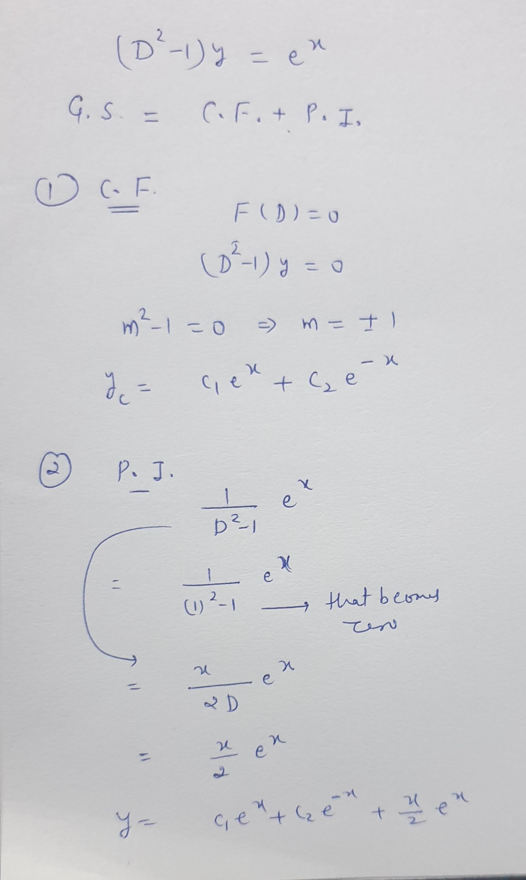 cropped3853486231122209083.jpg