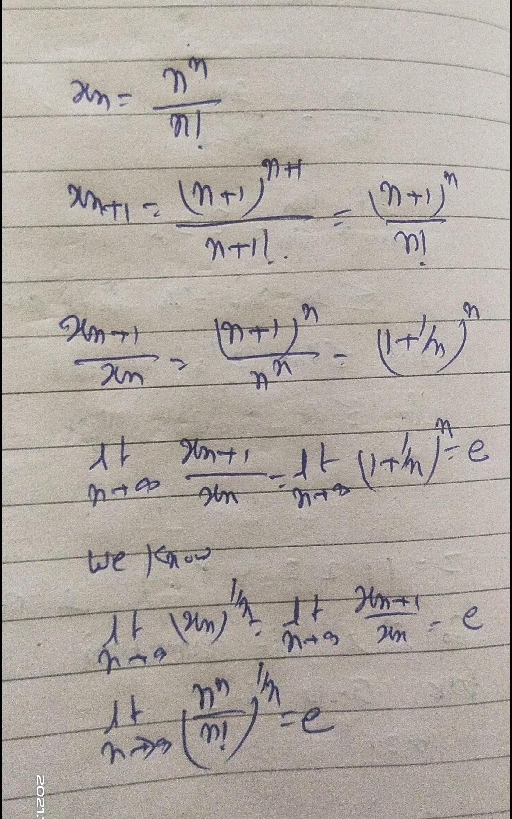 cropped7539390165751026855.jpg