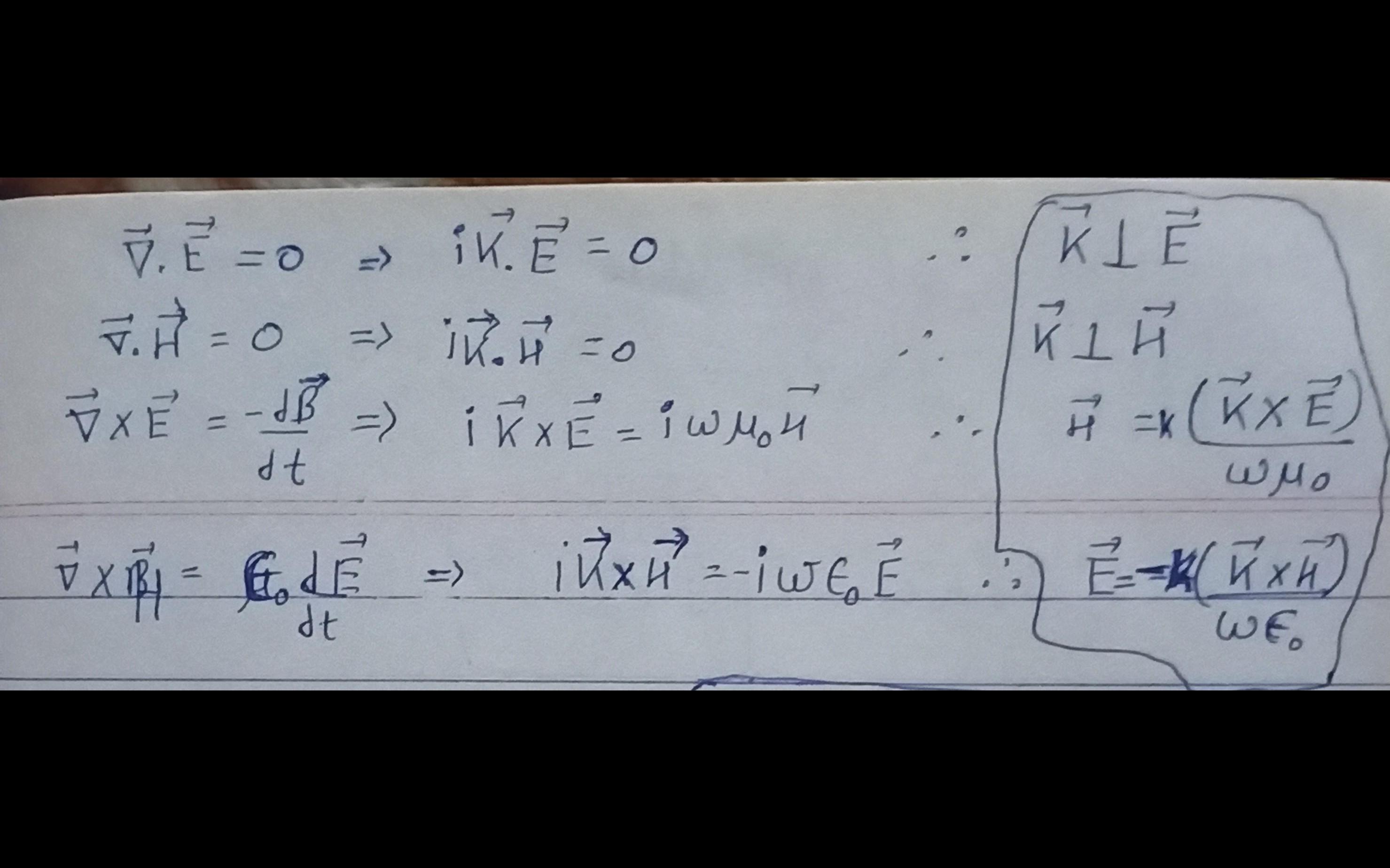 cropped6272137086180997745.jpg